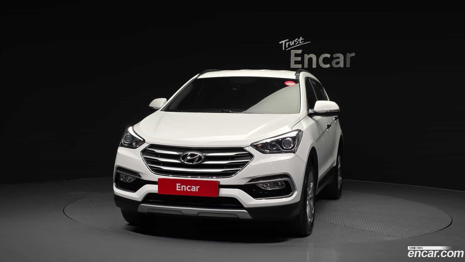 Santafe Hyundai 2016.1-OUTER-003