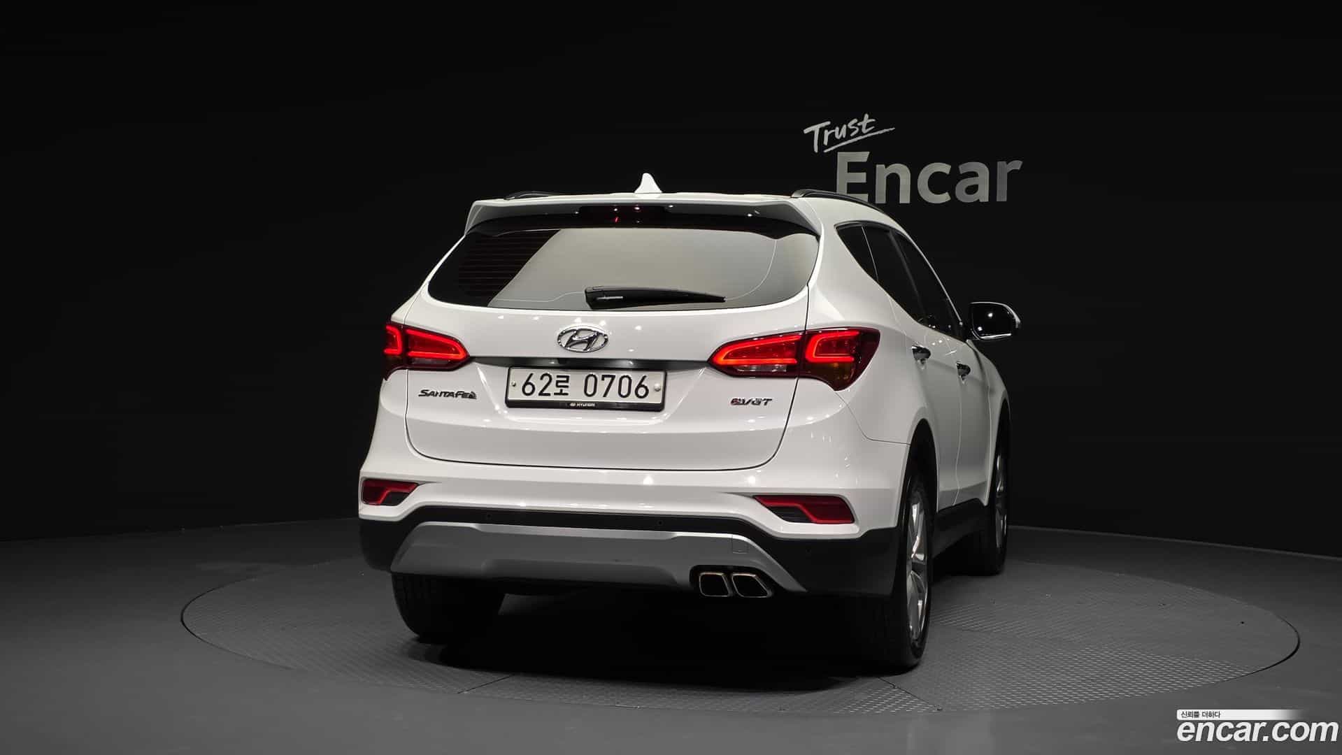 Santafe Hyundai 2016.1-OUTER-004