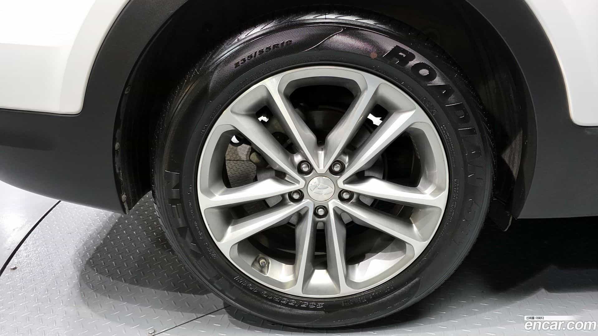 Santafe Hyundai 2016.1-OUTER-005