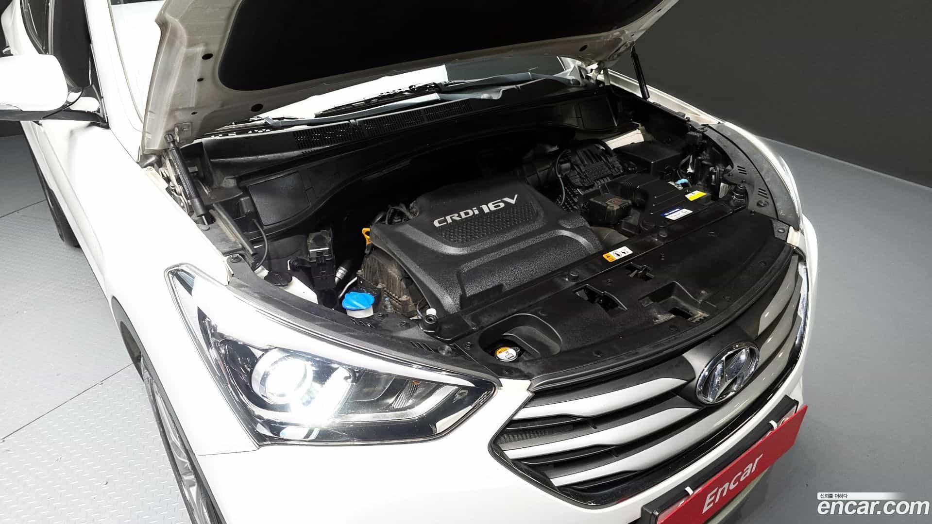 Santafe Hyundai 2016.1-OUTER-006