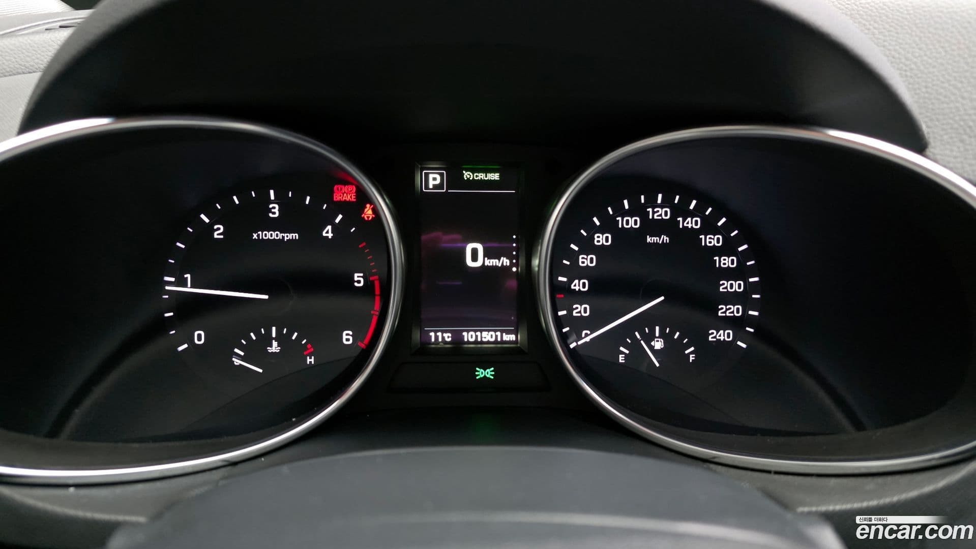 Main__Slider__Photo:Santafe Hyundai 2016.1-7