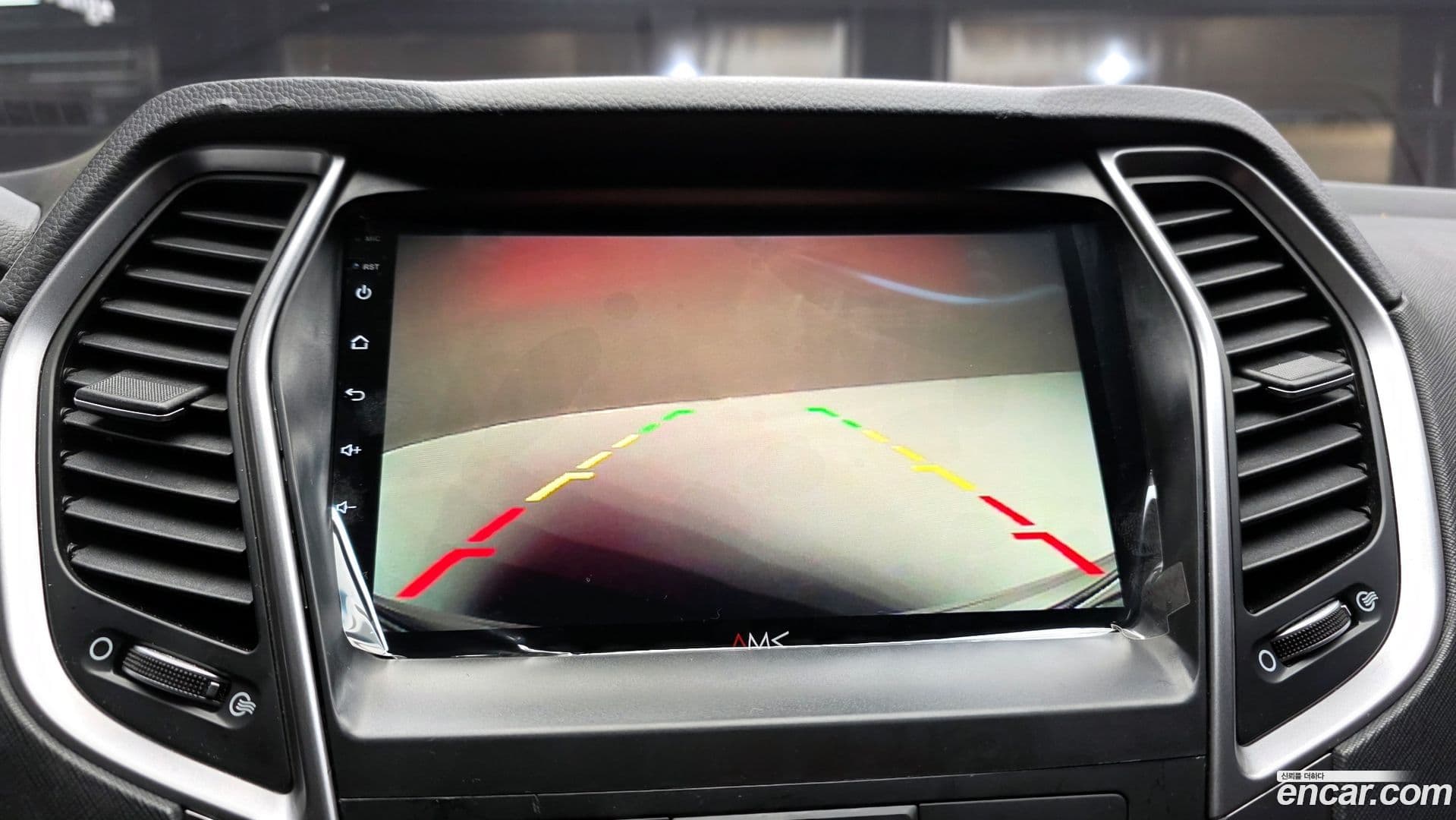 Main__Slider__Photo:Santafe Hyundai 2016.1-14