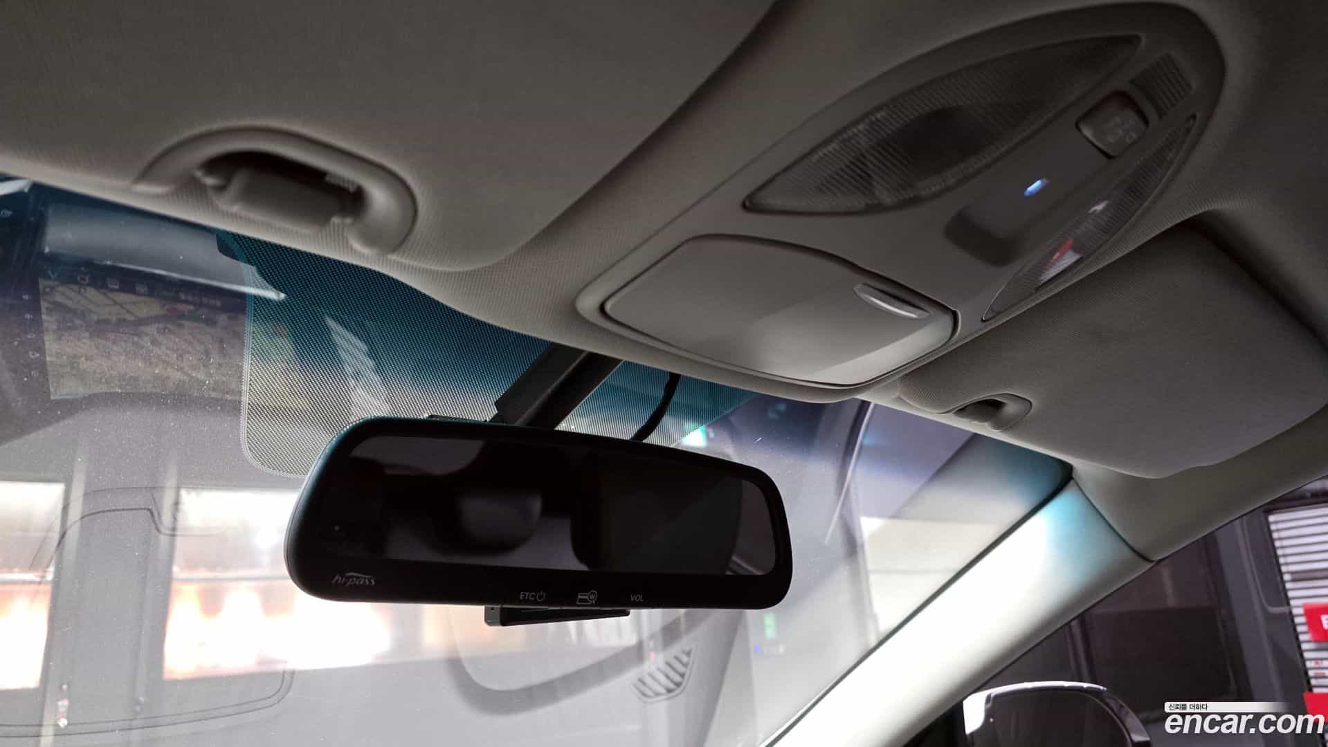 Santafe Hyundai 2016.1-OPTION-020
