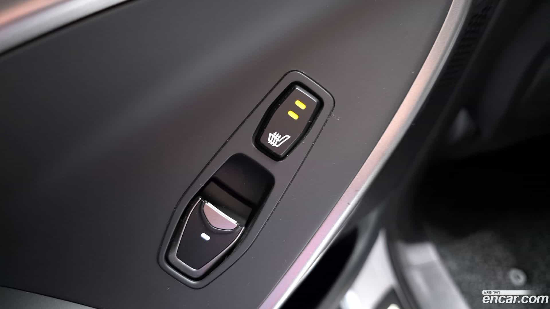 Santafe Hyundai 2016.1-OPTION-023