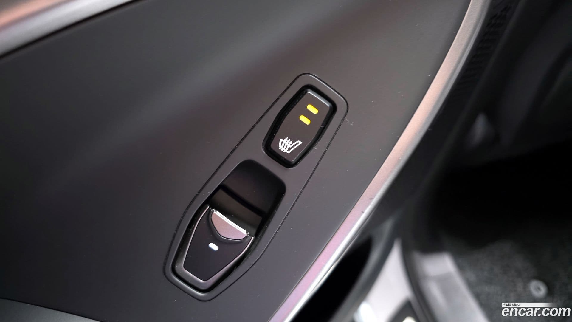 Main__Slider__Photo:Santafe Hyundai 2016.1-18