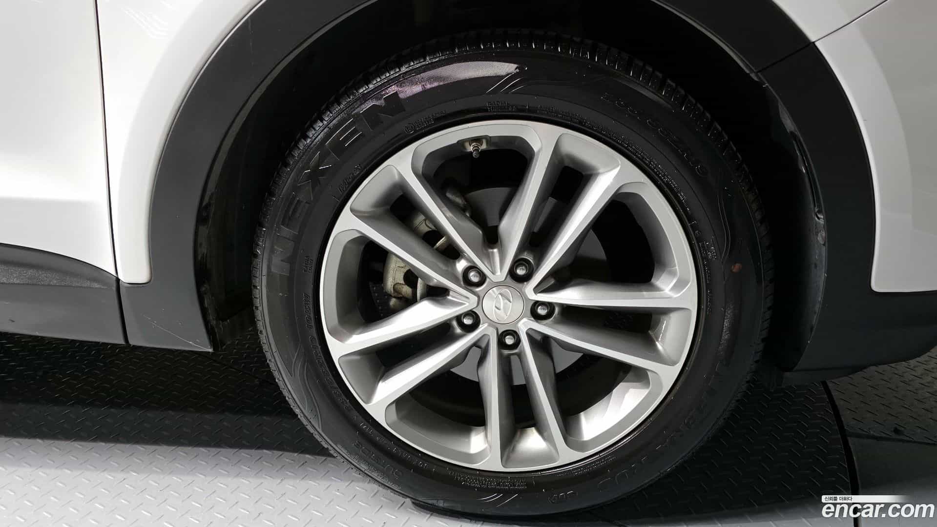 Santafe Hyundai 2016.1-OUTER-031