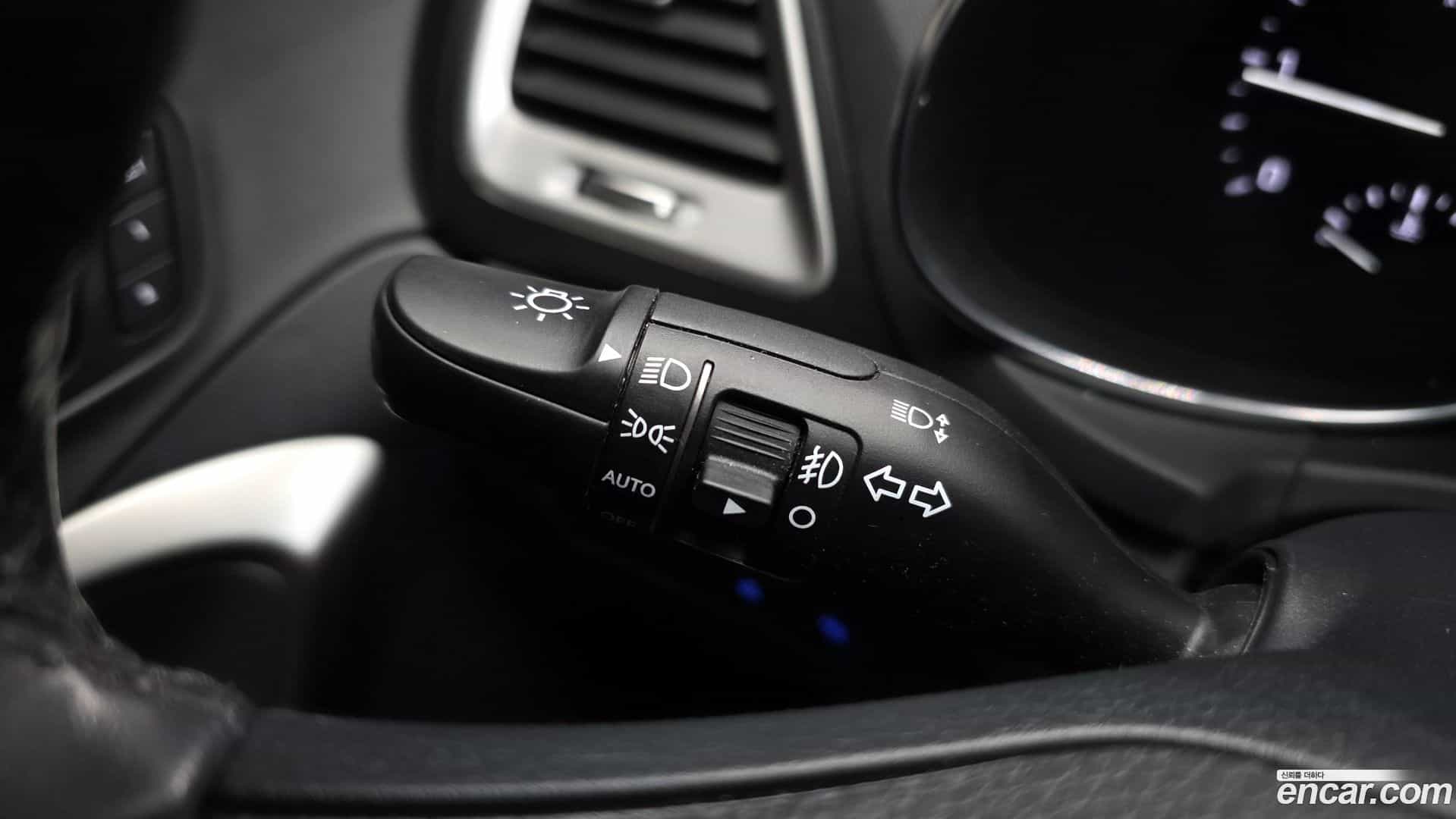 Santafe Hyundai 2016.1-OPTION-041