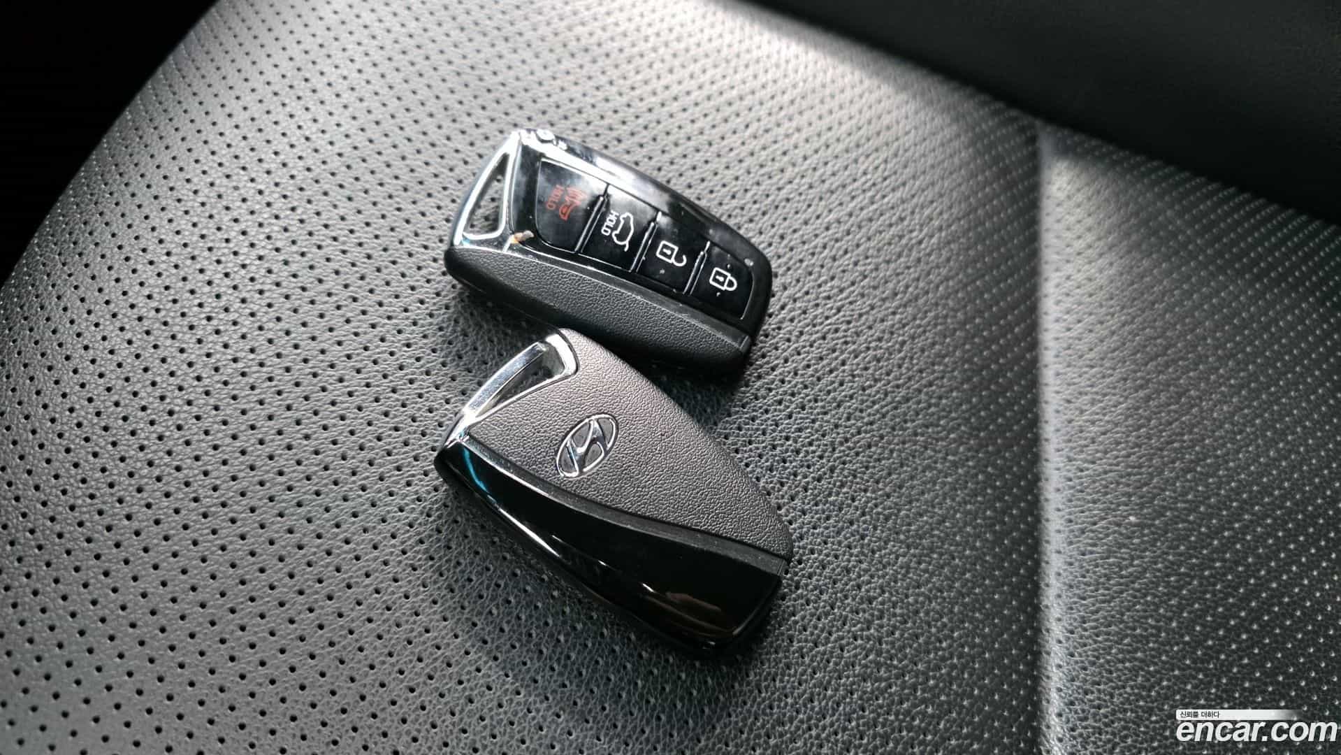Santafe Hyundai 2016.1-OPTION-043