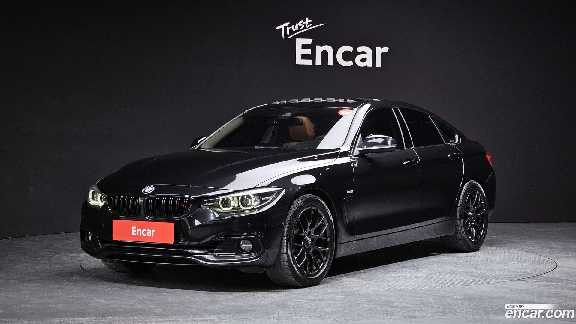 Main__Slider__Photo:4-Series BMW 2018.5-0