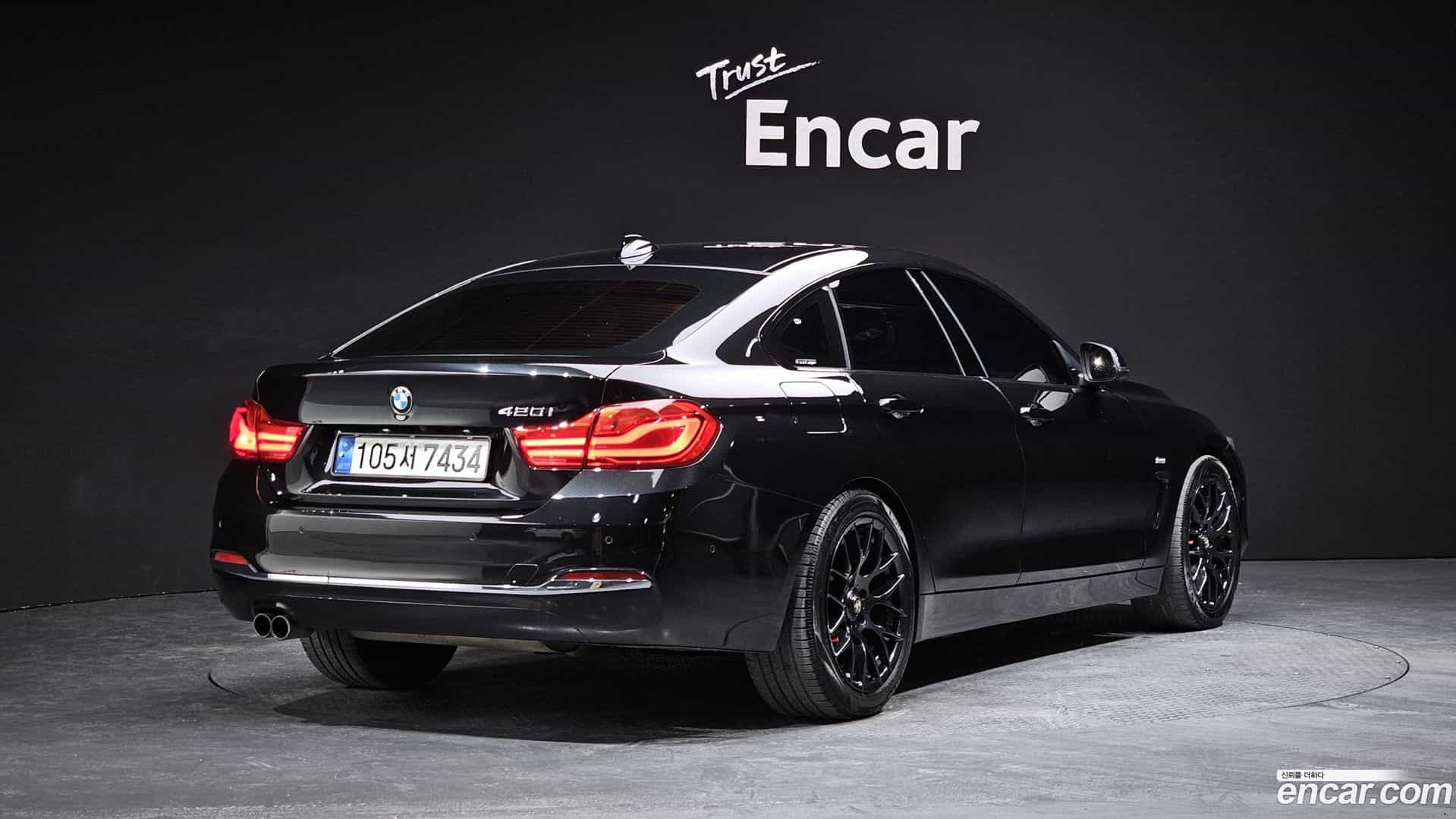 4-Series BMW 2018.5-OUTER-002