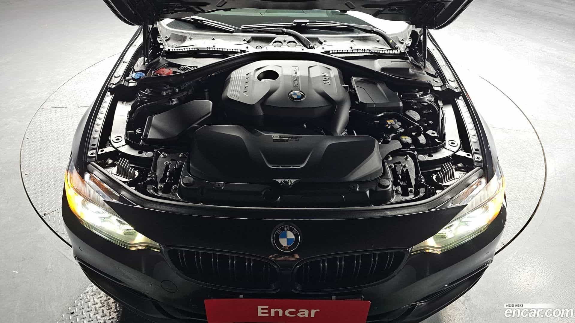 4-Series BMW 2018.5-OUTER-006