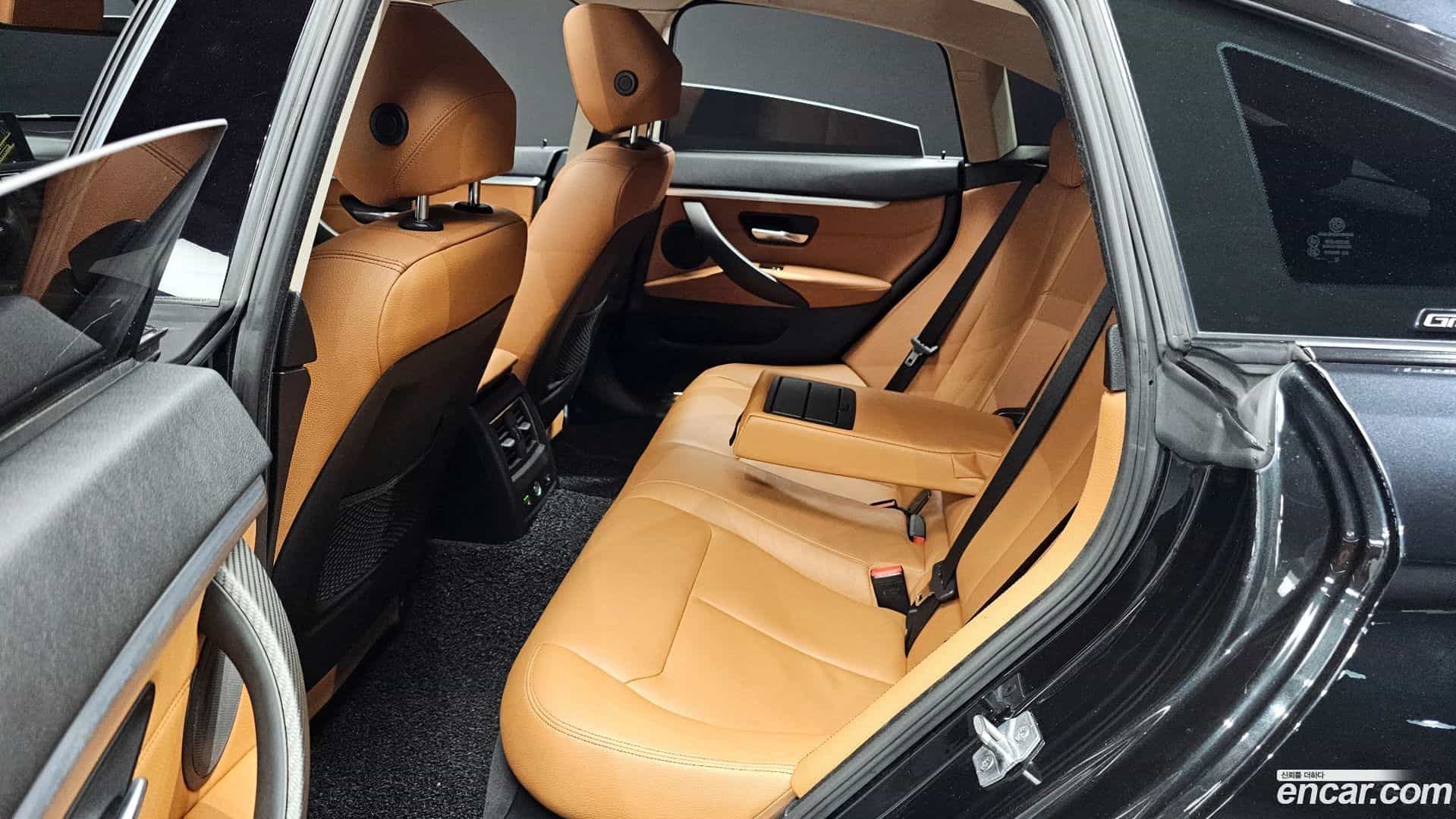 4-Series BMW 2018.5-OPTION-015