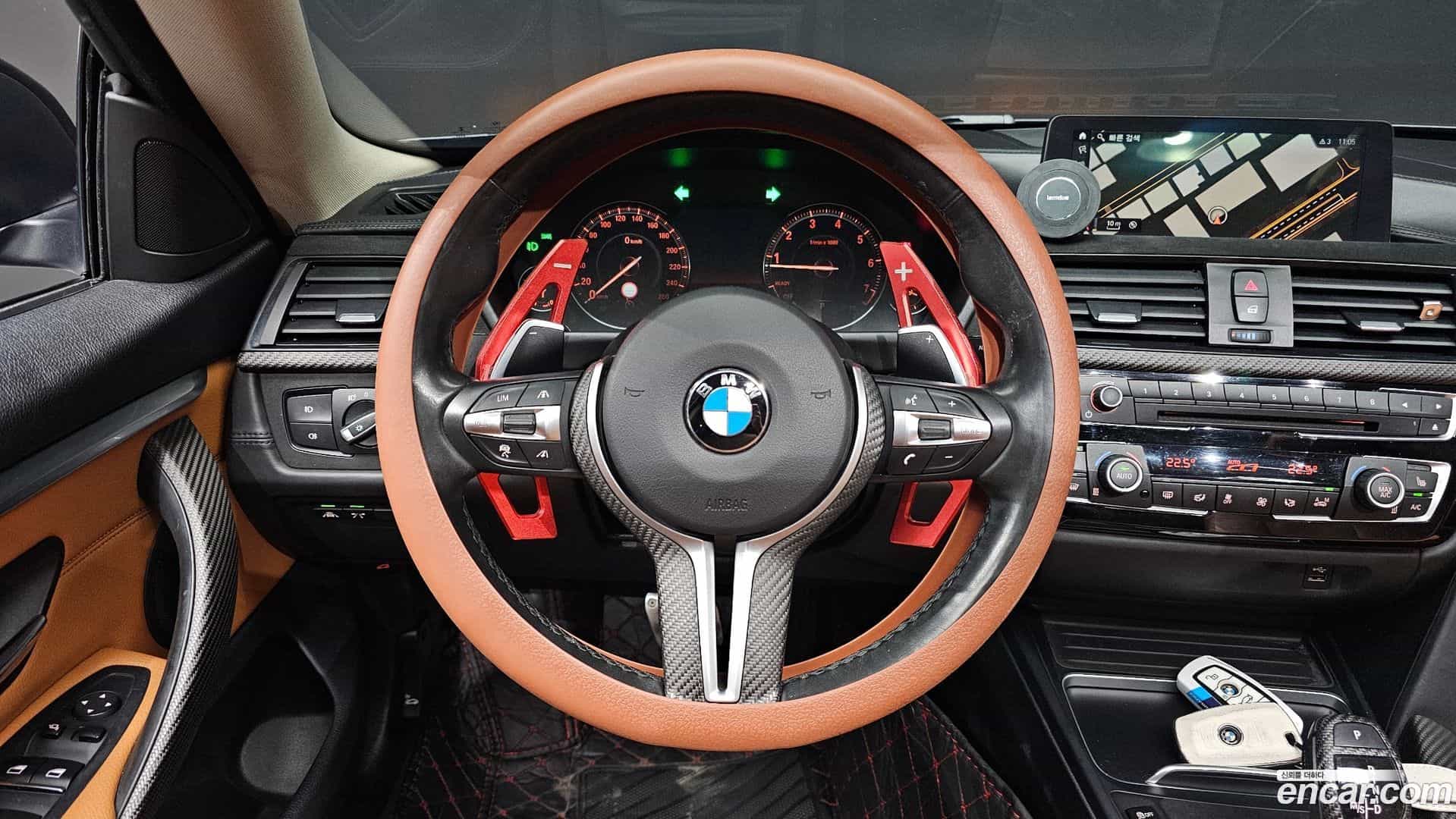4-Series BMW 2018.5-OPTION-016