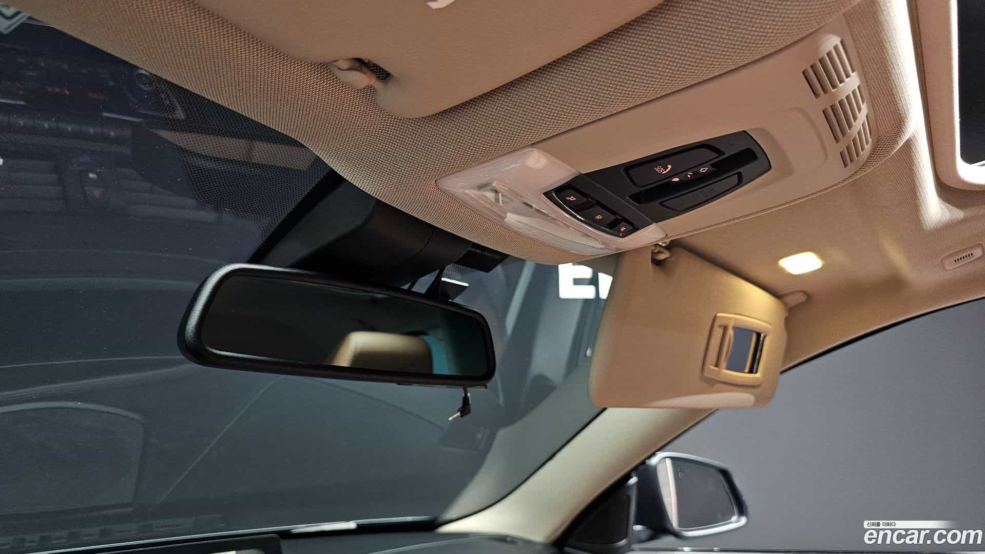 4-Series BMW 2018.5-OPTION-024