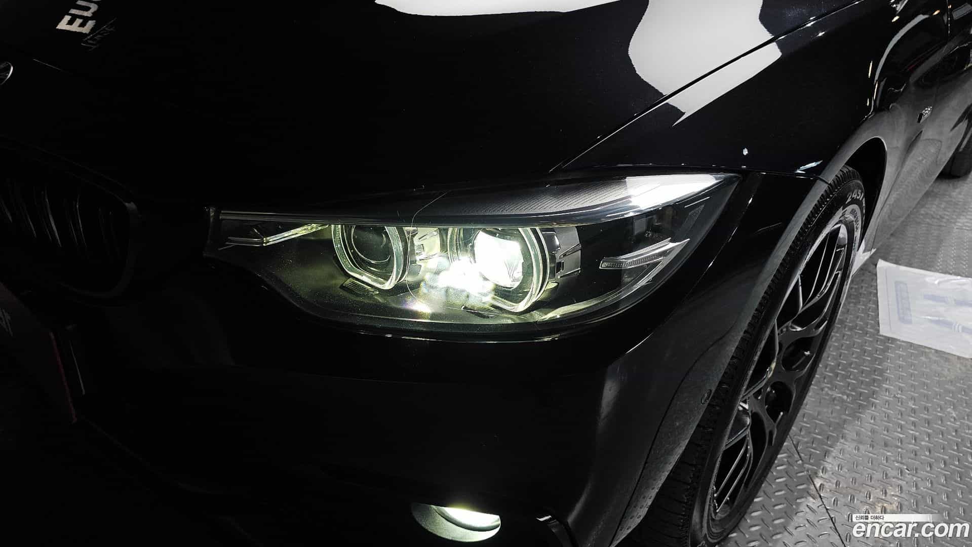 4-Series BMW 2018.5-OUTER-032