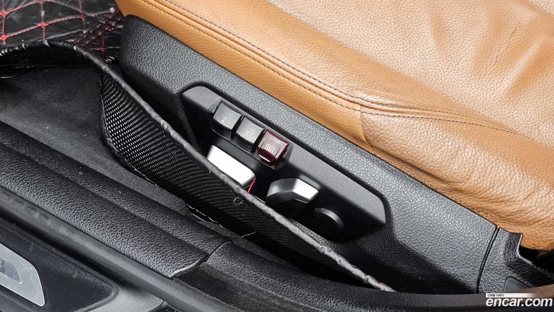 4-Series BMW 2018.5-OPTION-044