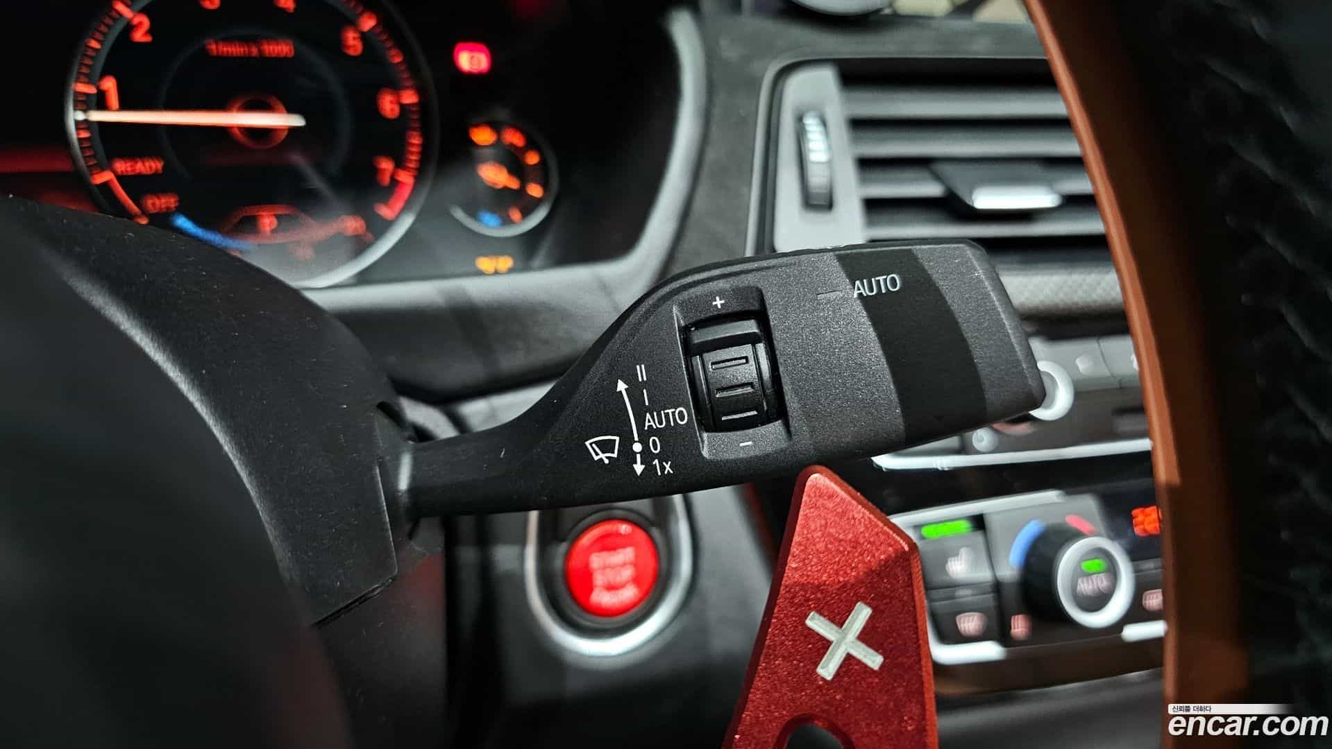 4-Series BMW 2018.5-OPTION-045