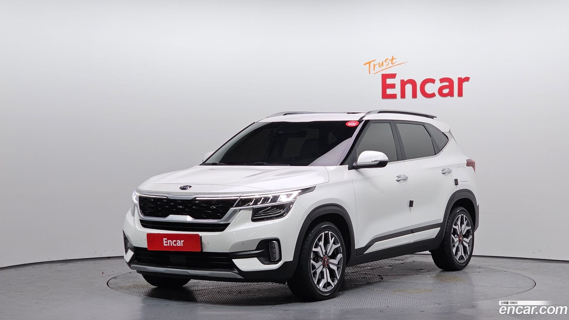 Main__Slider__Photo:Seltos Kia 2021.2-0