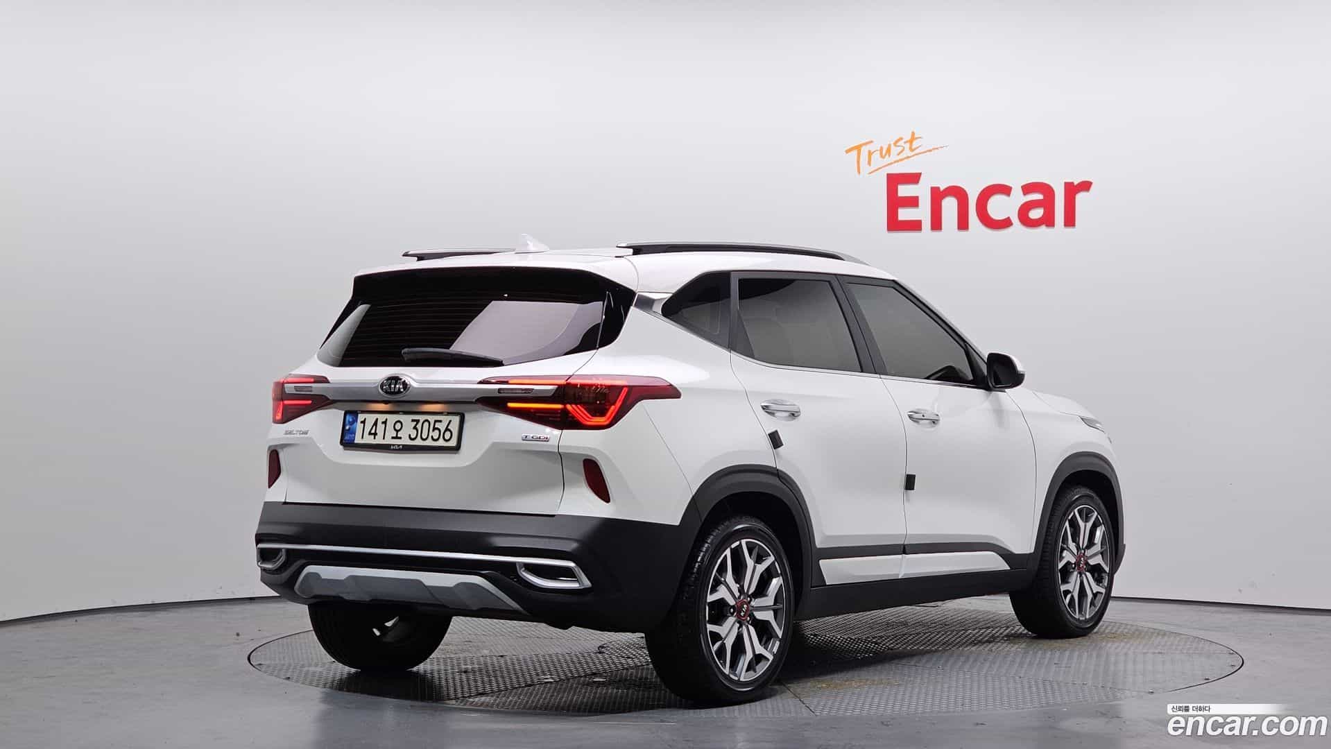 Seltos Kia 2021.2-OUTER-002