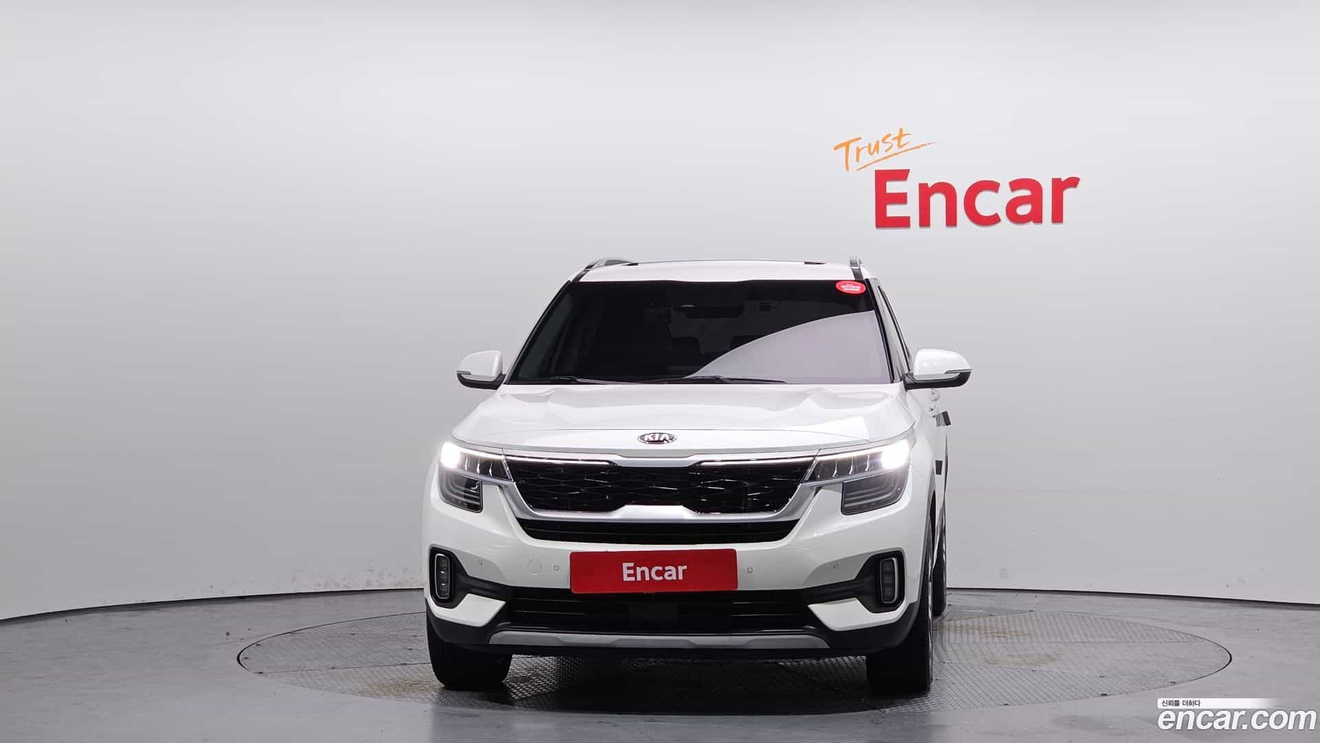 Seltos Kia 2021.2-OUTER-003