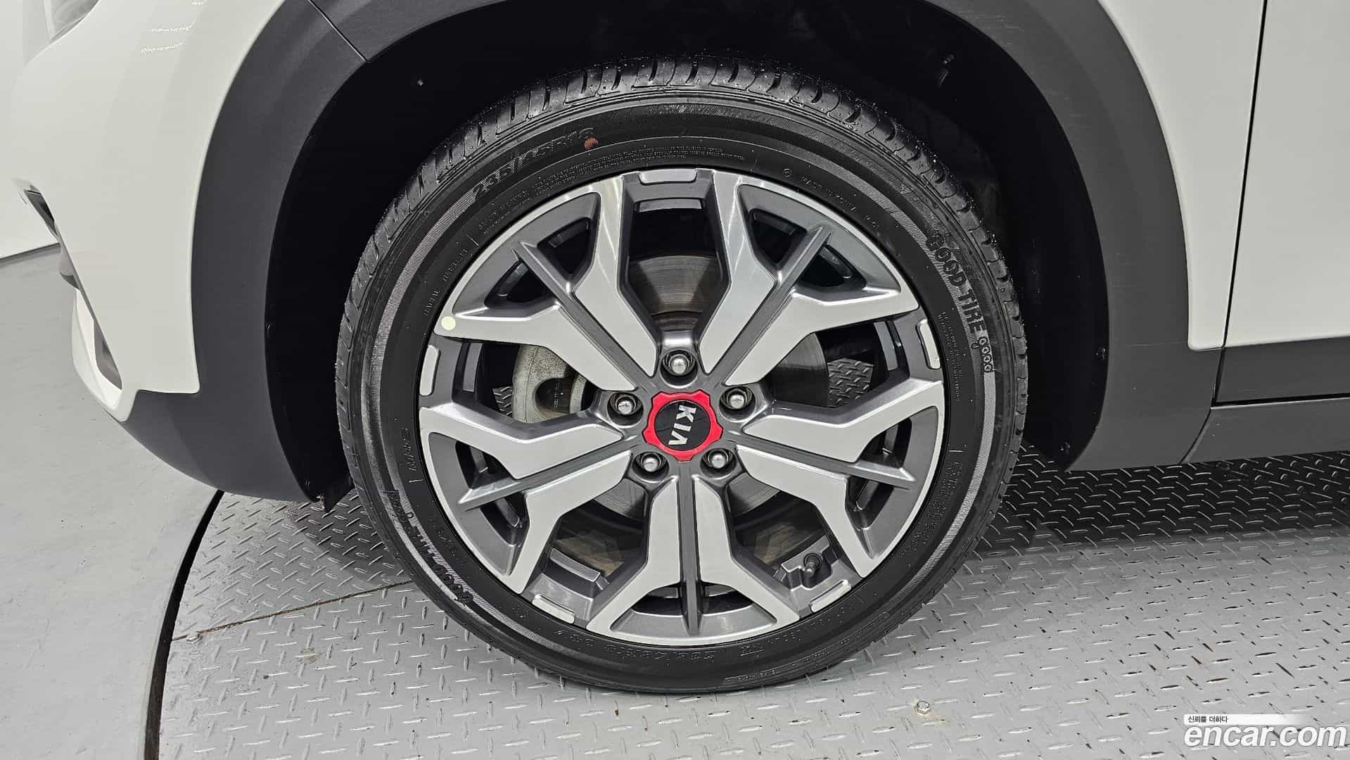 Seltos Kia 2021.2-OUTER-005