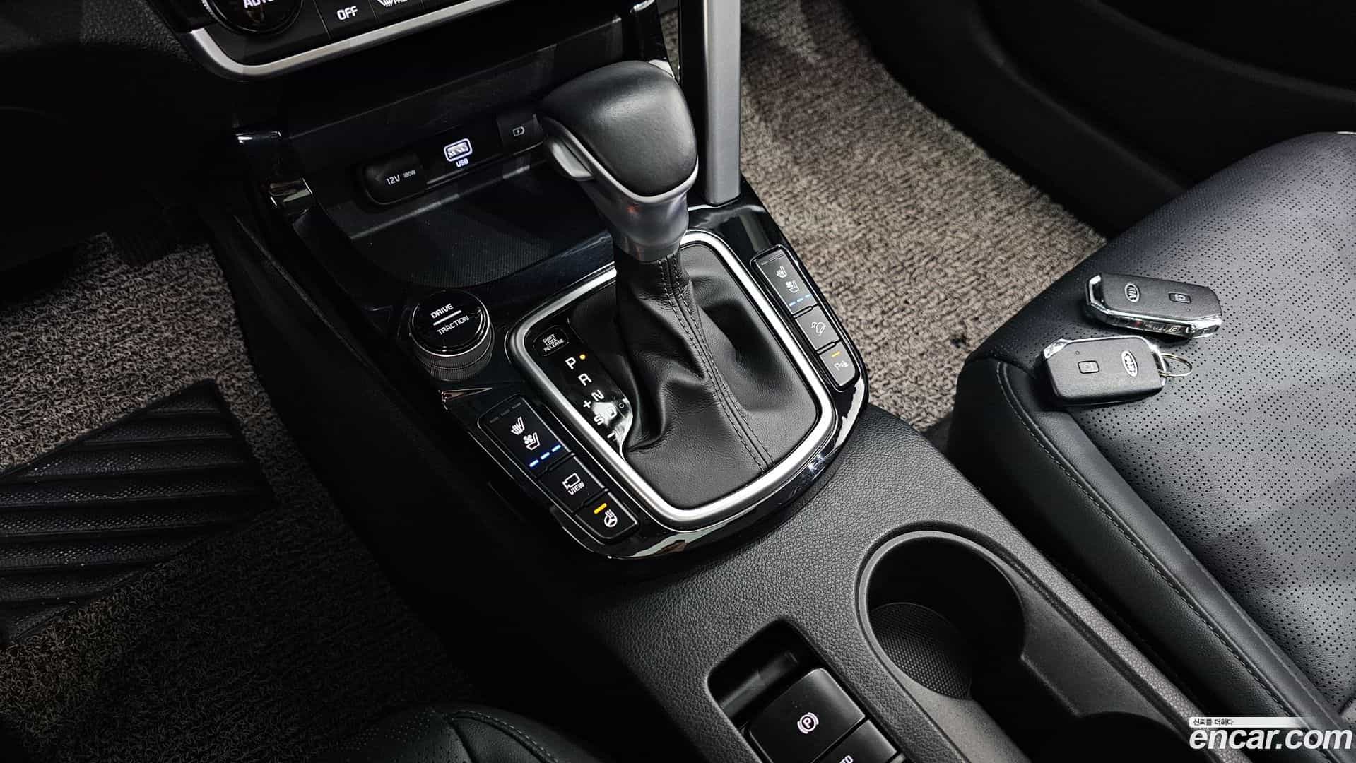 Seltos Kia 2021.2-INNER-009