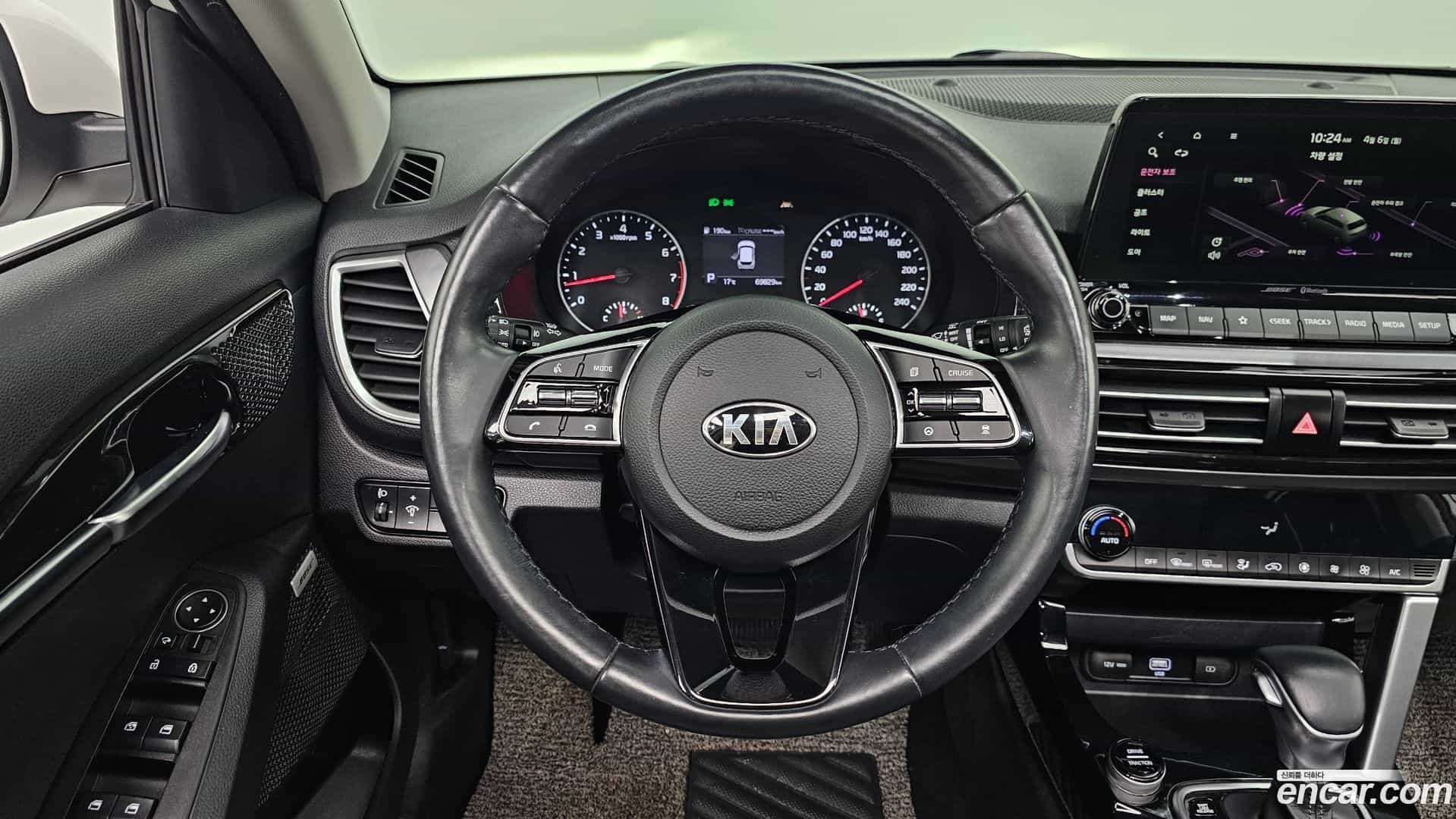 Seltos Kia 2021.2-OPTION-015