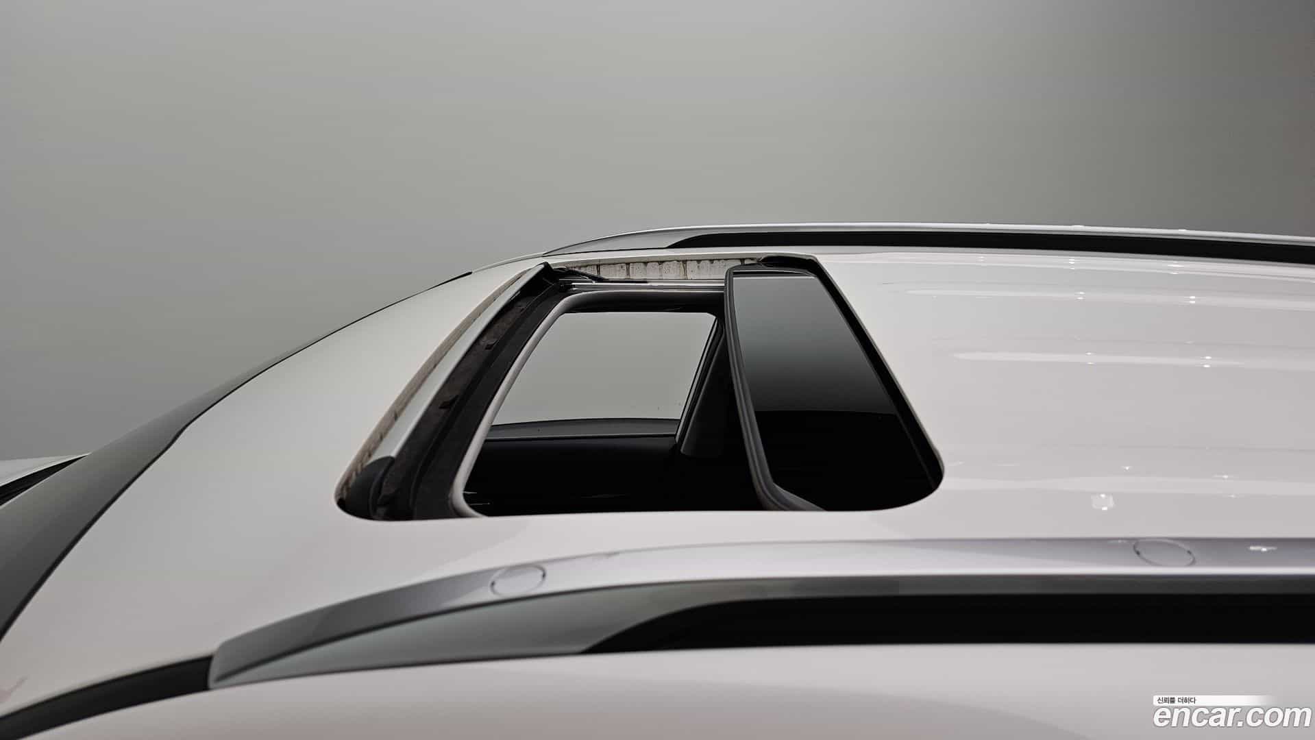 Seltos Kia 2021.2-OPTION-021
