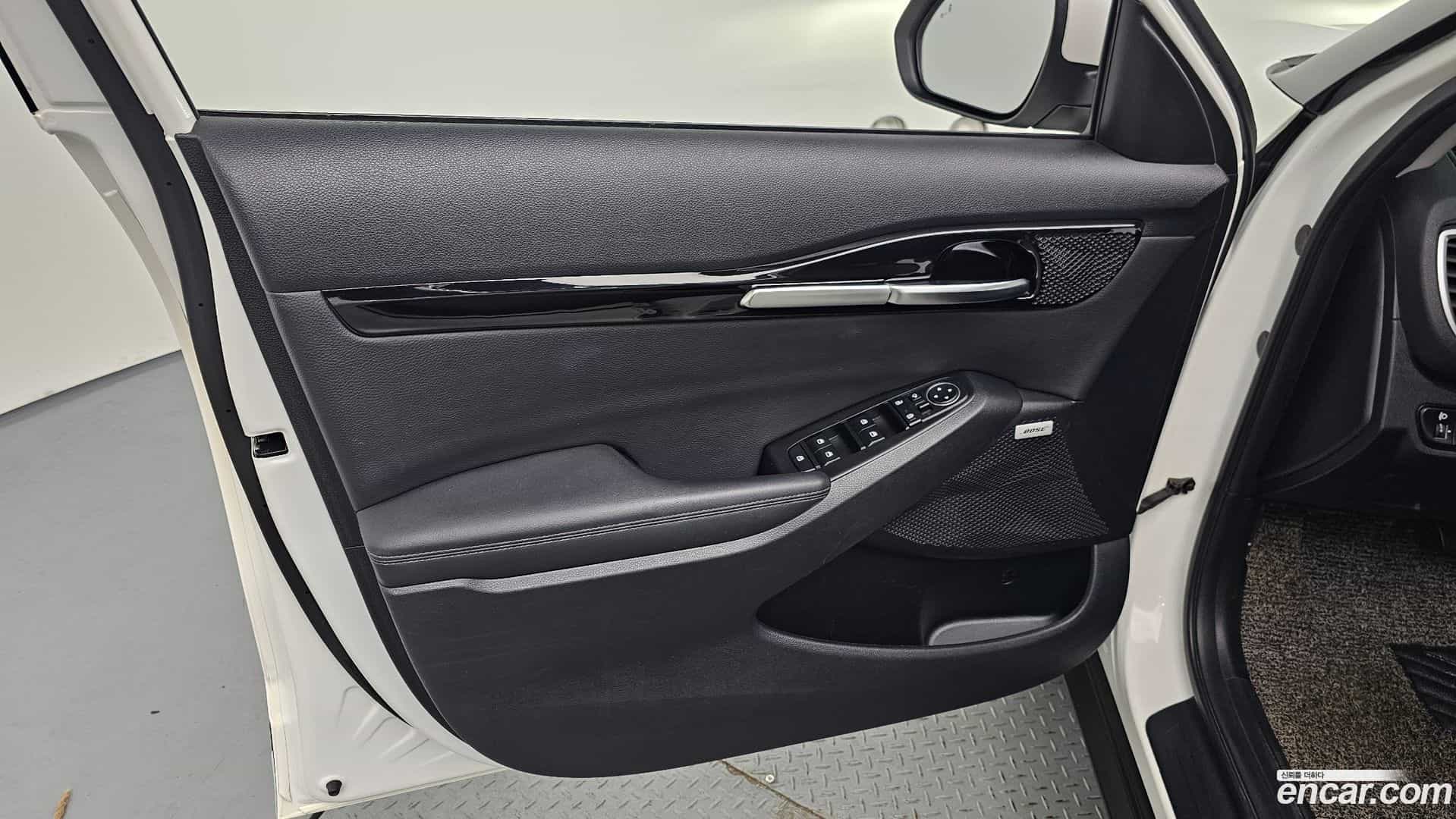 Seltos Kia 2021.2-INNER-034