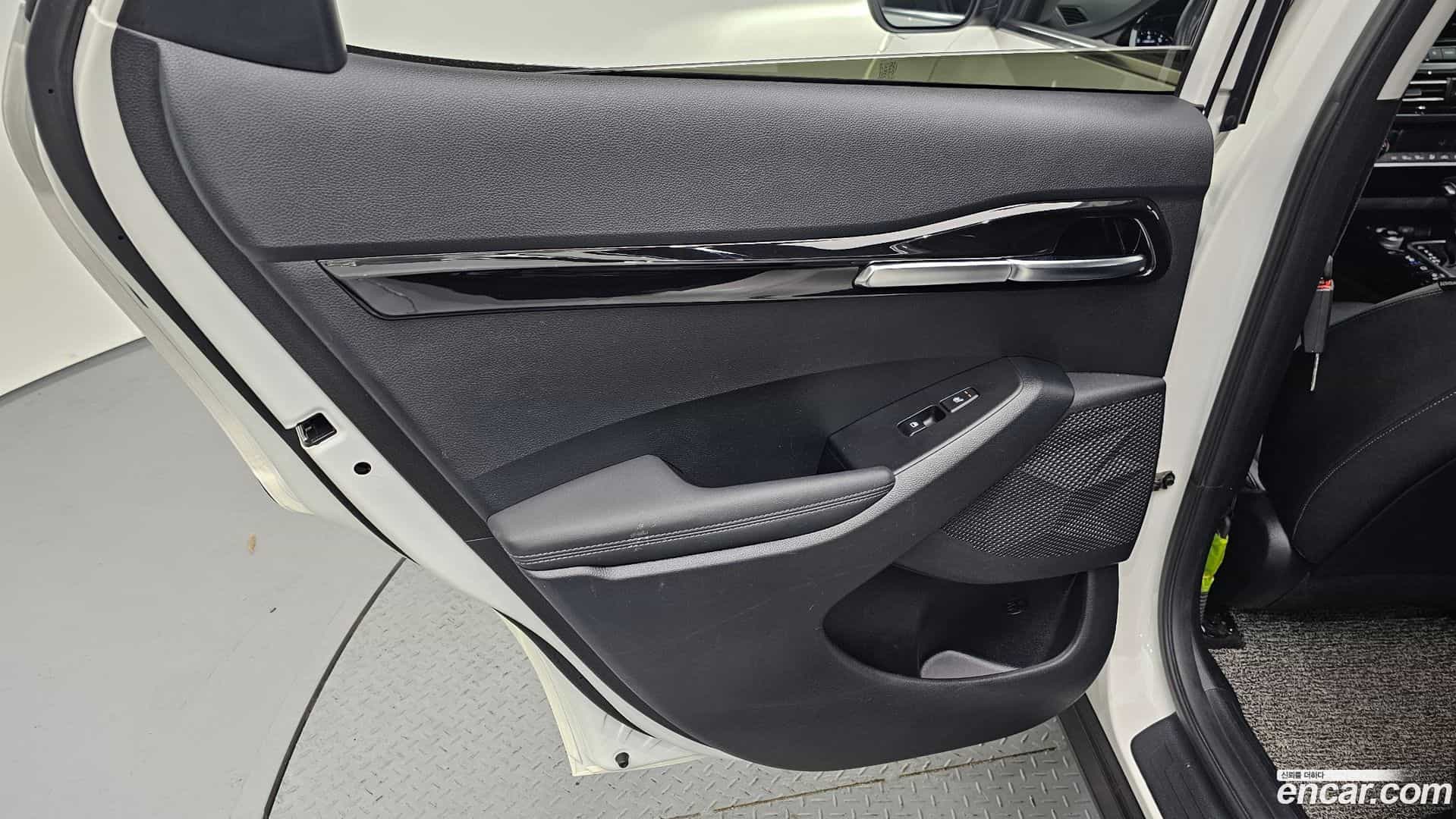 Seltos Kia 2021.2-INNER-035