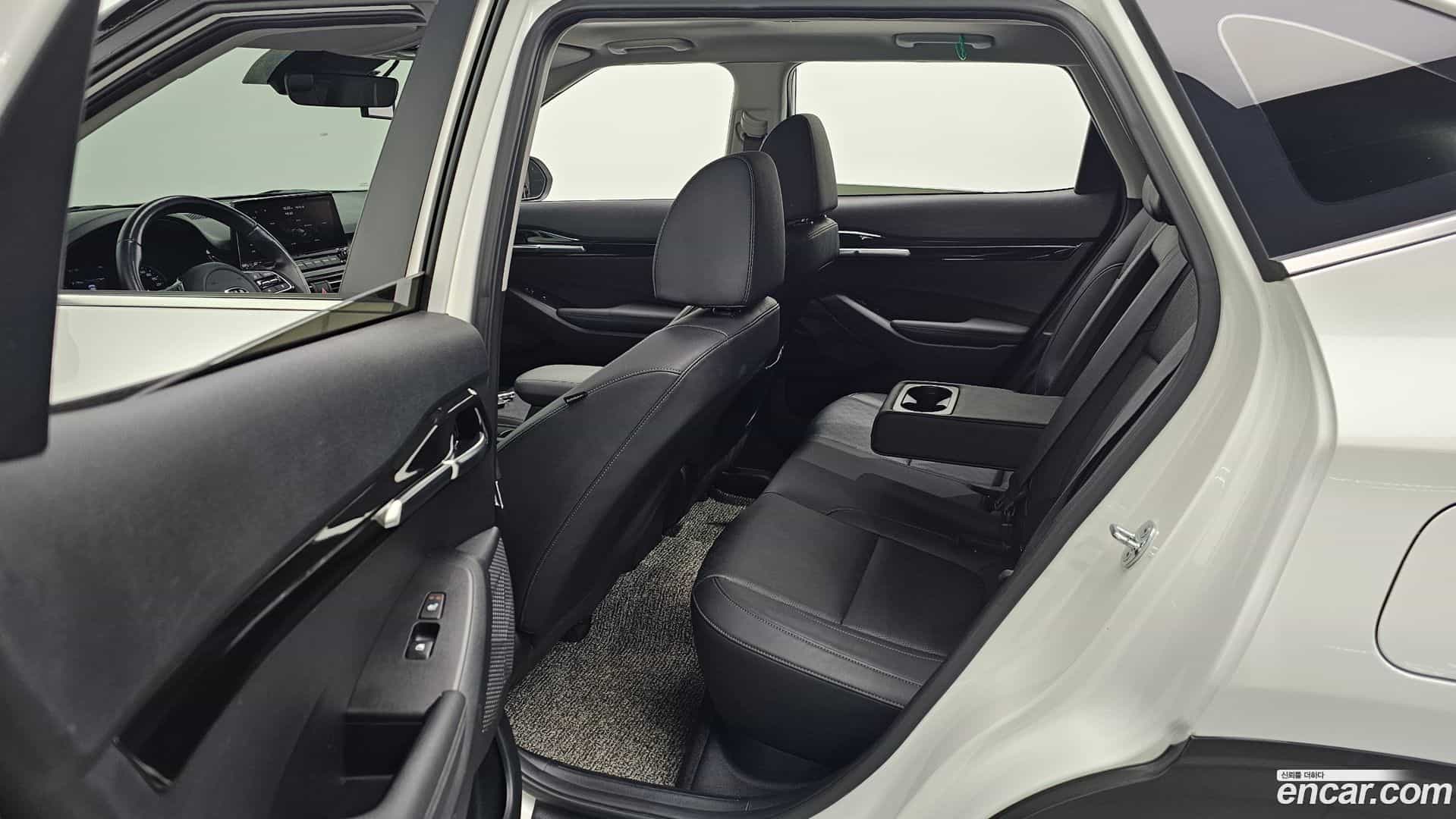 Seltos Kia 2021.2-INNER-036