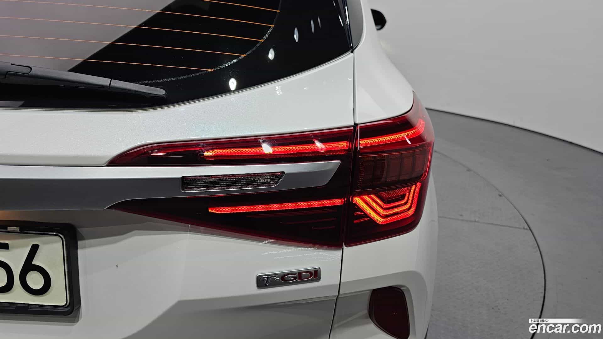 Seltos Kia 2021.2-OPTION-040