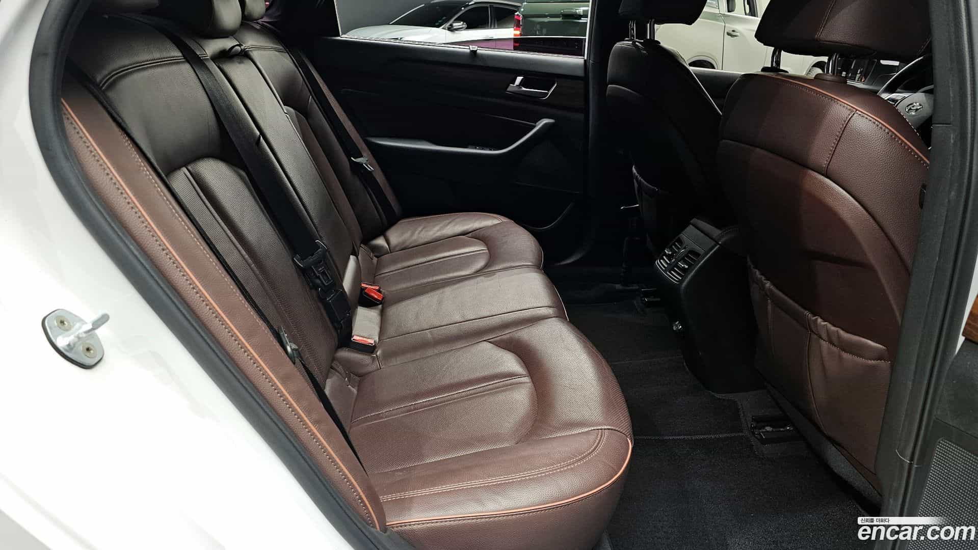 Sonata Hyundai 2018.6-OPTION-015
