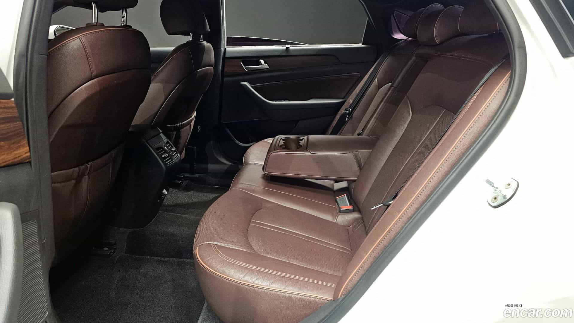 Sonata Hyundai 2018.6-OPTION-016