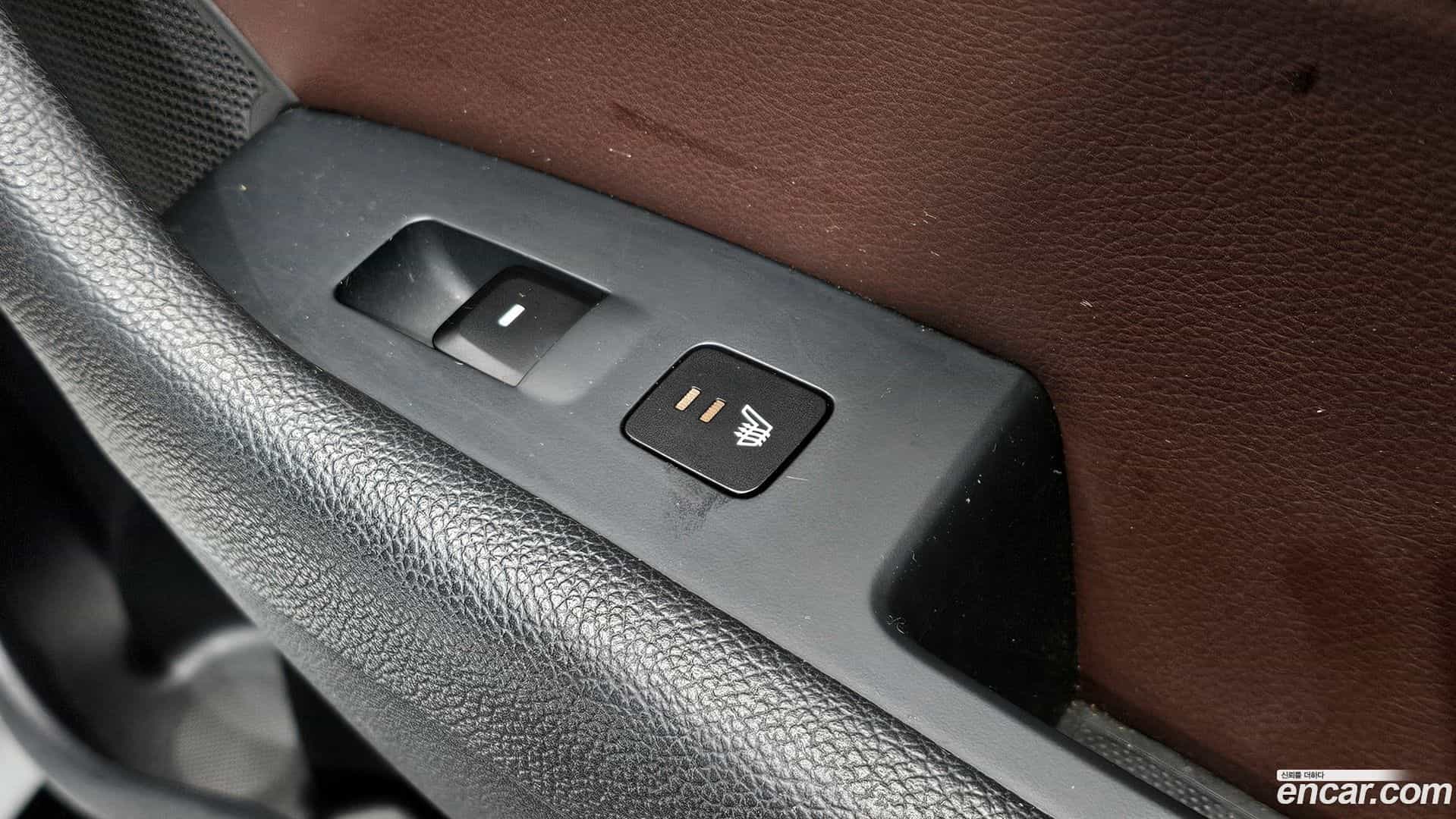 Sonata Hyundai 2018.6-OPTION-022