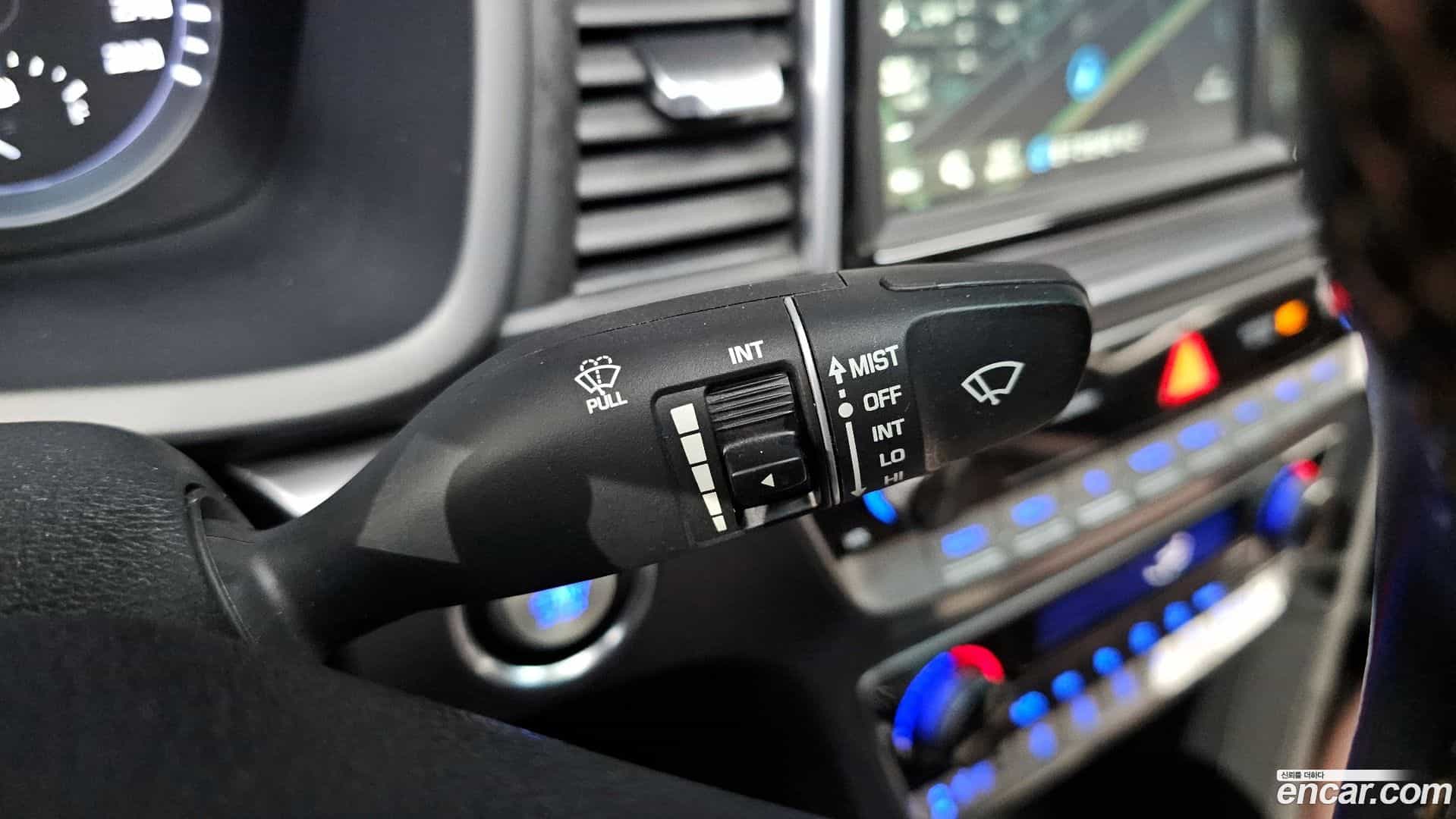 Sonata Hyundai 2018.6-OPTION-024