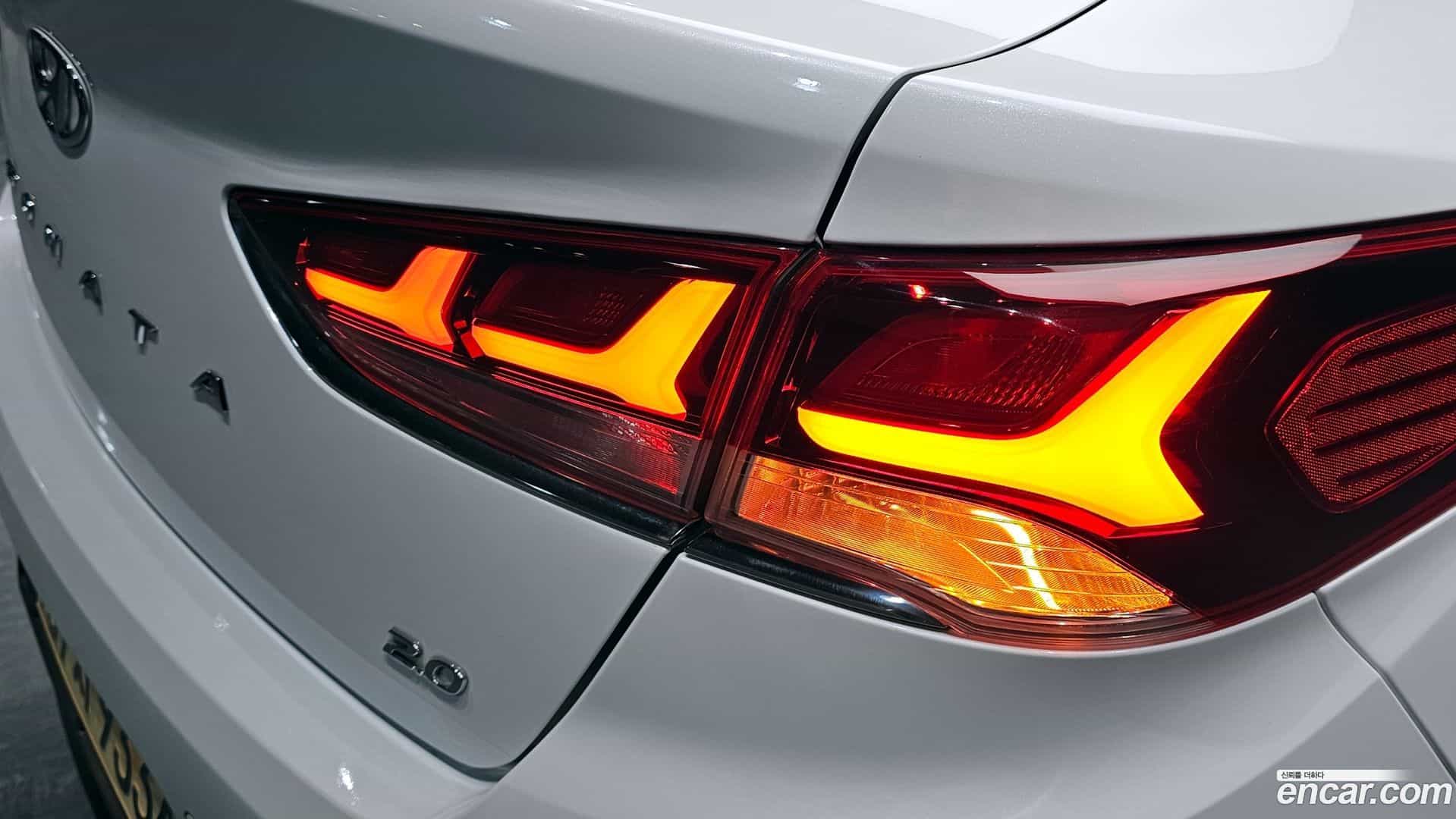 Sonata Hyundai 2018.6-OUTER-033