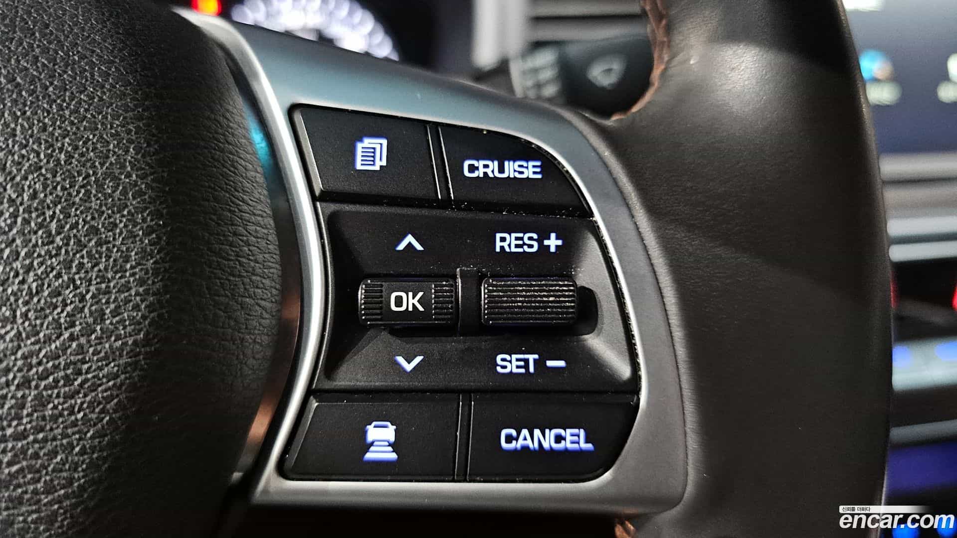 Sonata Hyundai 2018.6-OPTION-043