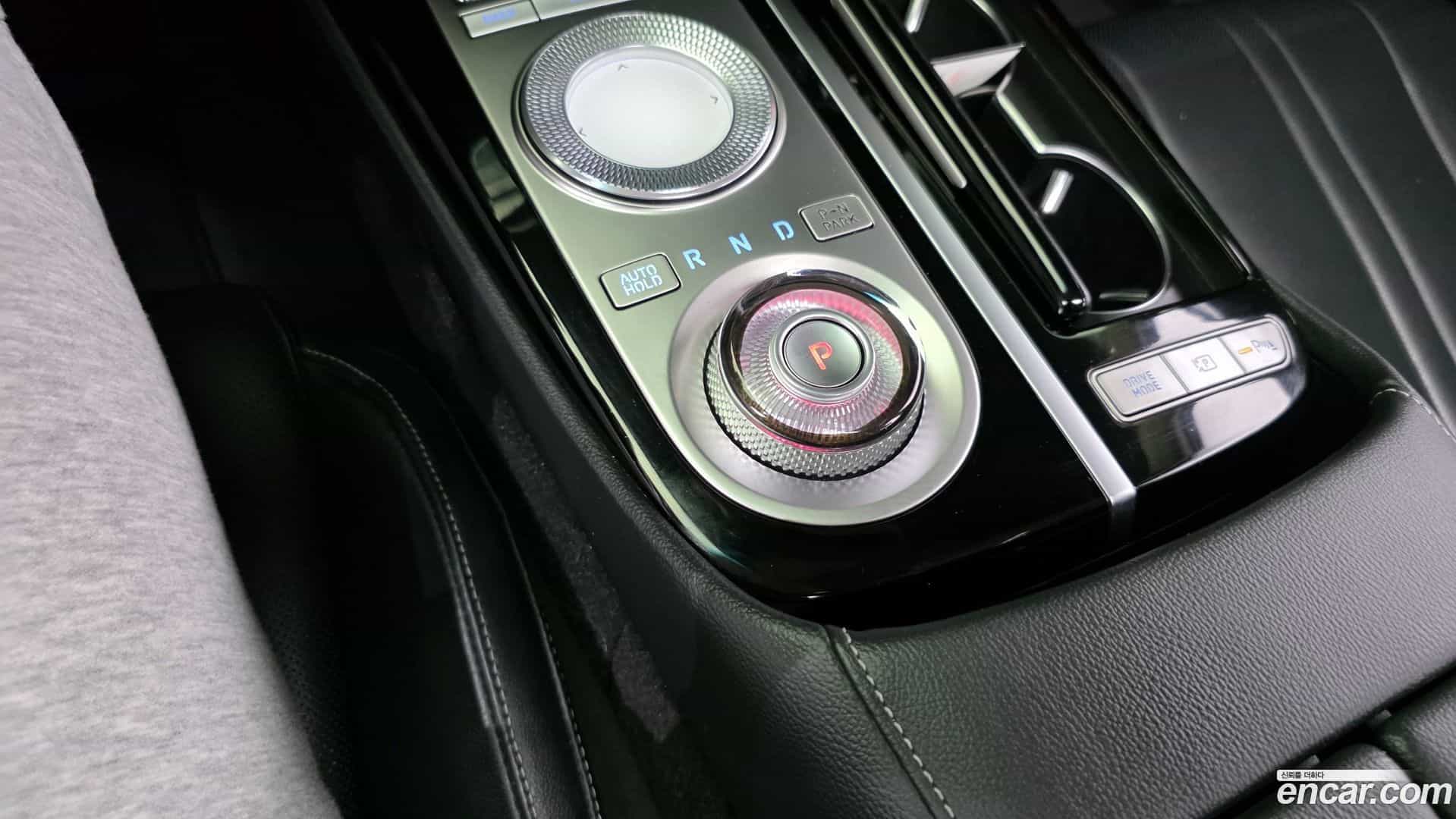G80 Genesis 2022.1-INNER-009