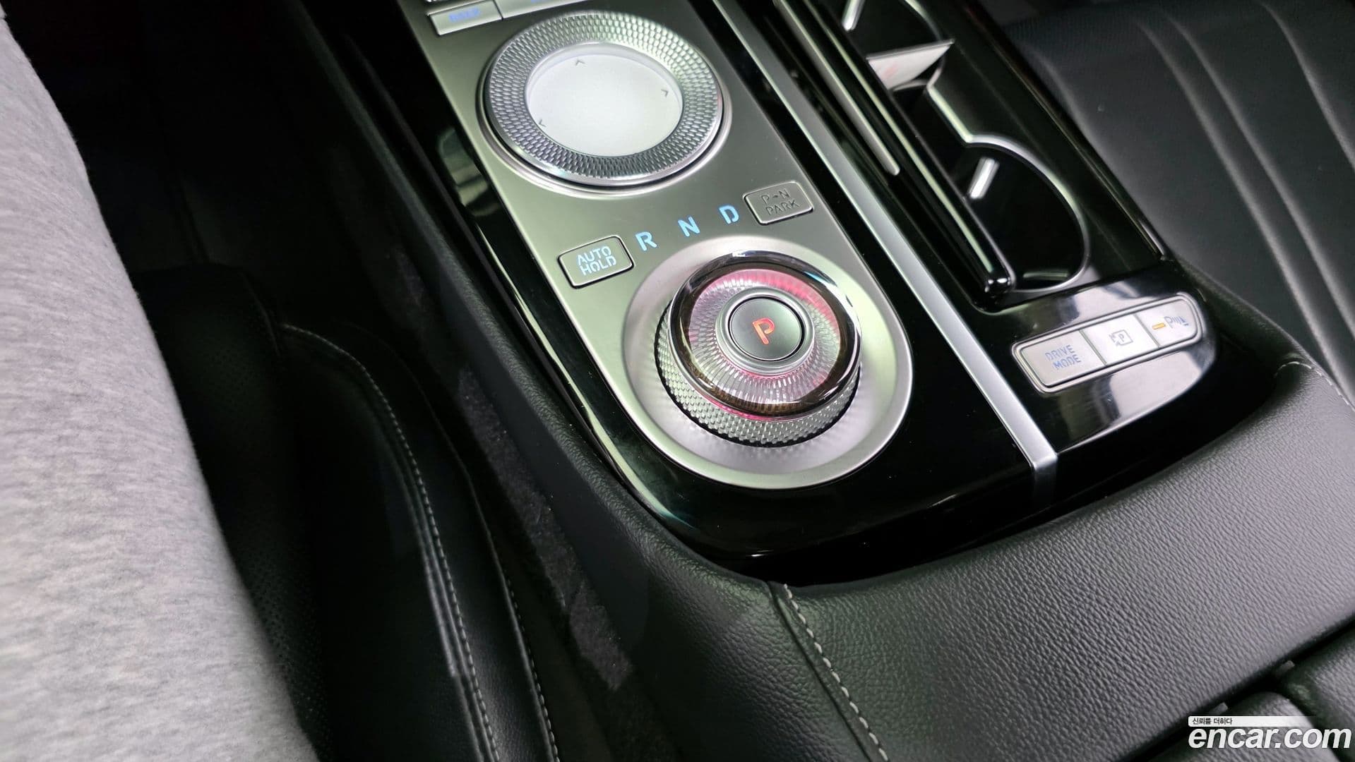 Main__Slider__Photo:G80 Genesis 2022.1-8