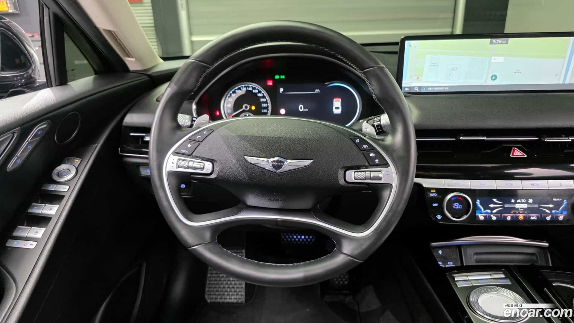 G80 Genesis 2022.1-OPTION-016