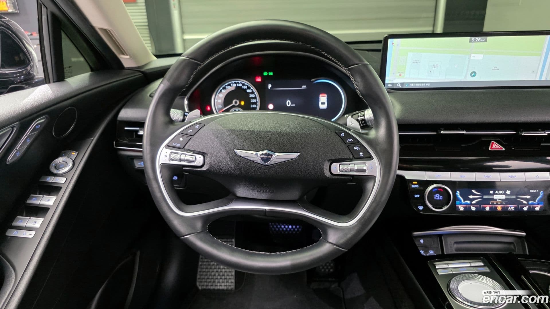 Main__Slider__Photo:G80 Genesis 2022.1-11
