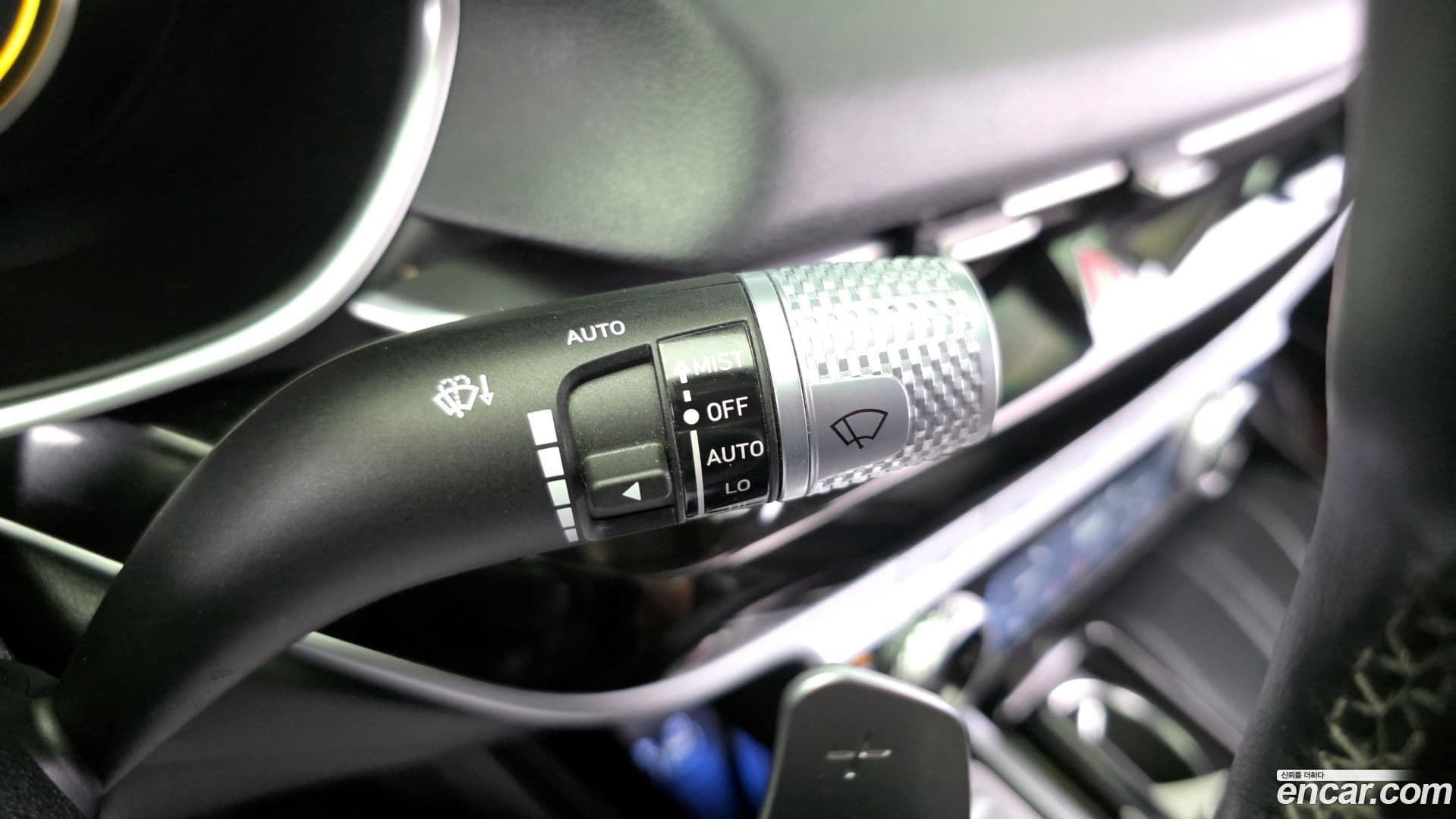 Main__Slider__Photo:G80 Genesis 2022.1-14