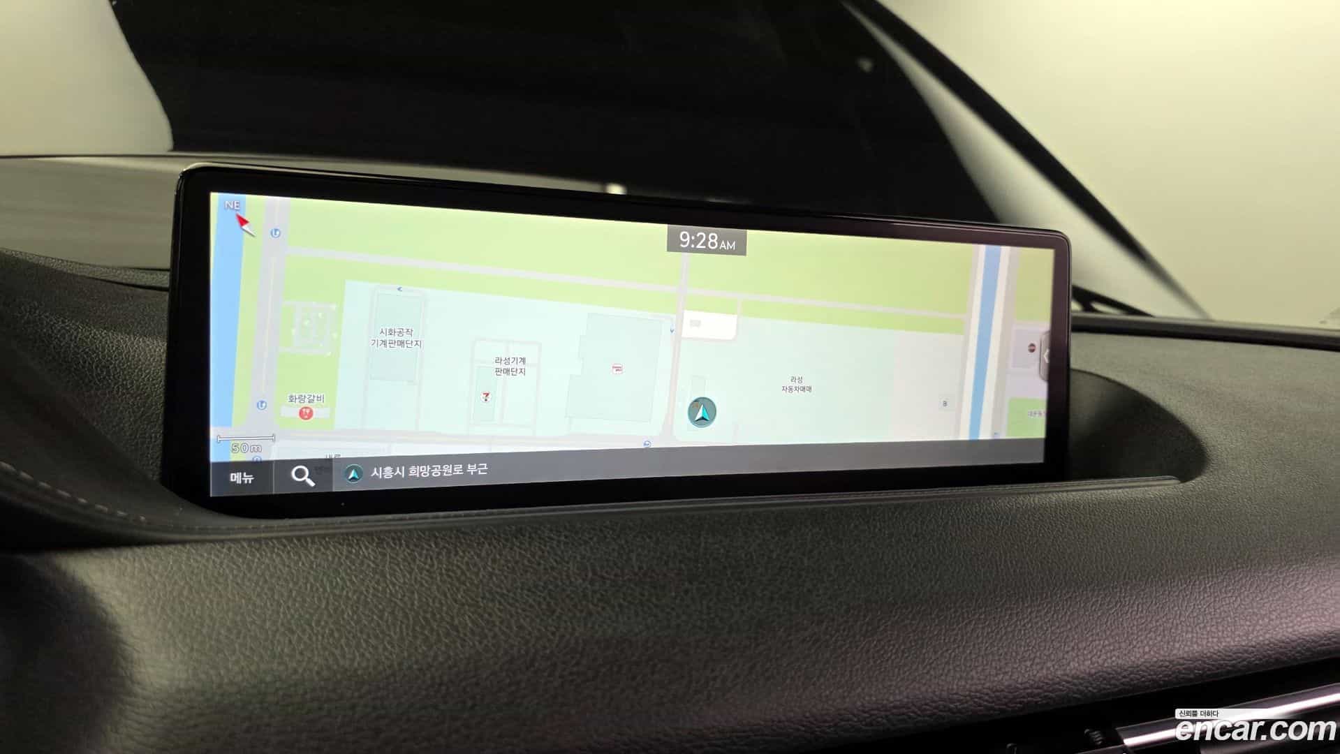 G80 Genesis 2022.1-OPTION-022