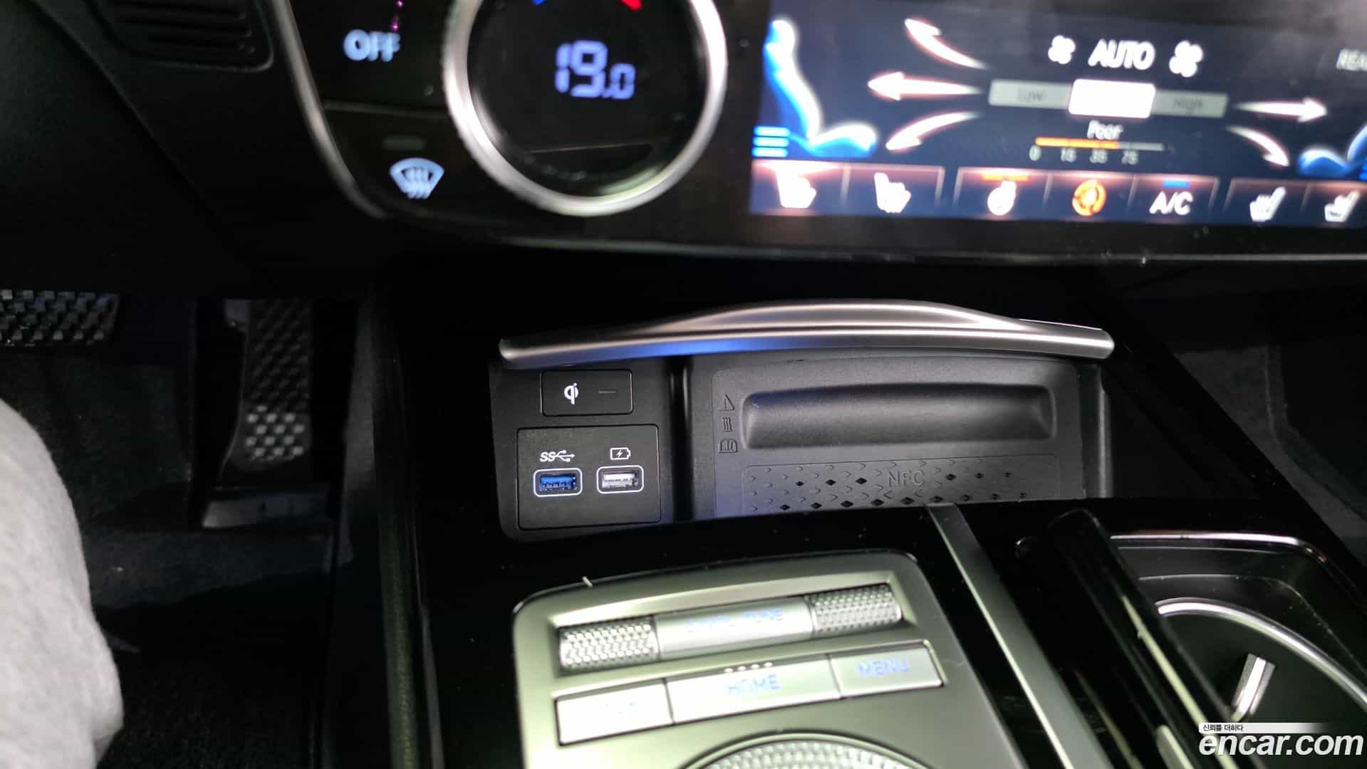 G80 Genesis 2022.1-OPTION-023