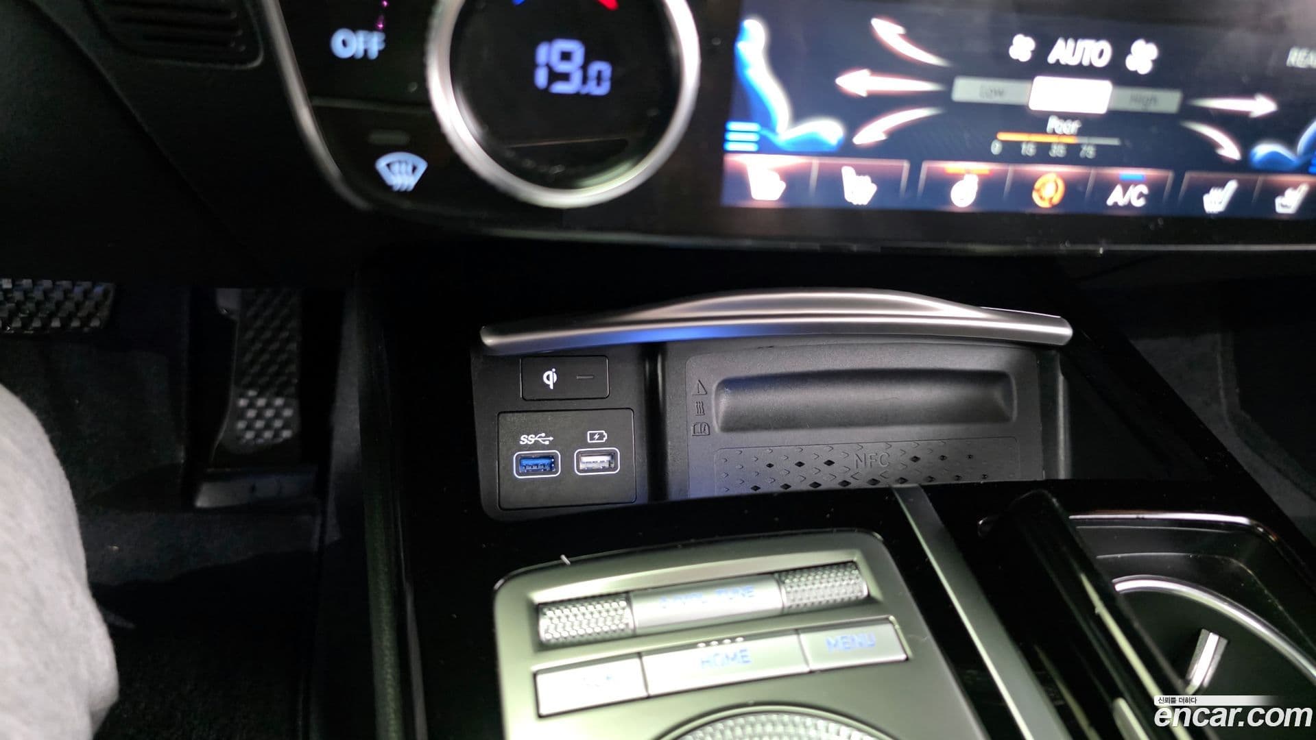 Main__Slider__Photo:G80 Genesis 2022.1-18