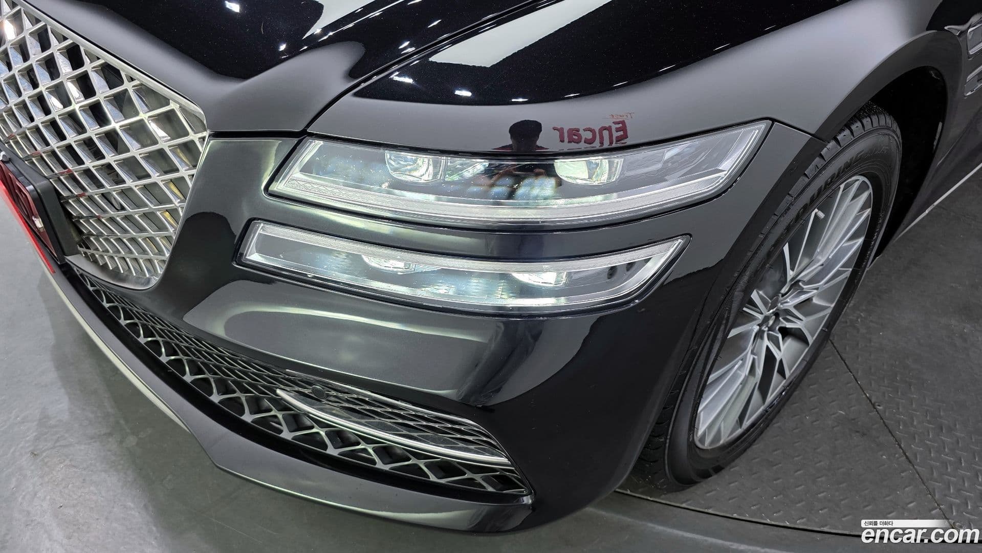 Main__Slider__Photo:G80 Genesis 2022.1-21