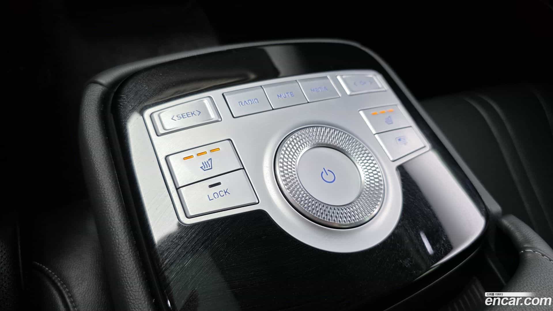 G80 Genesis 2022.1-OPTION-041