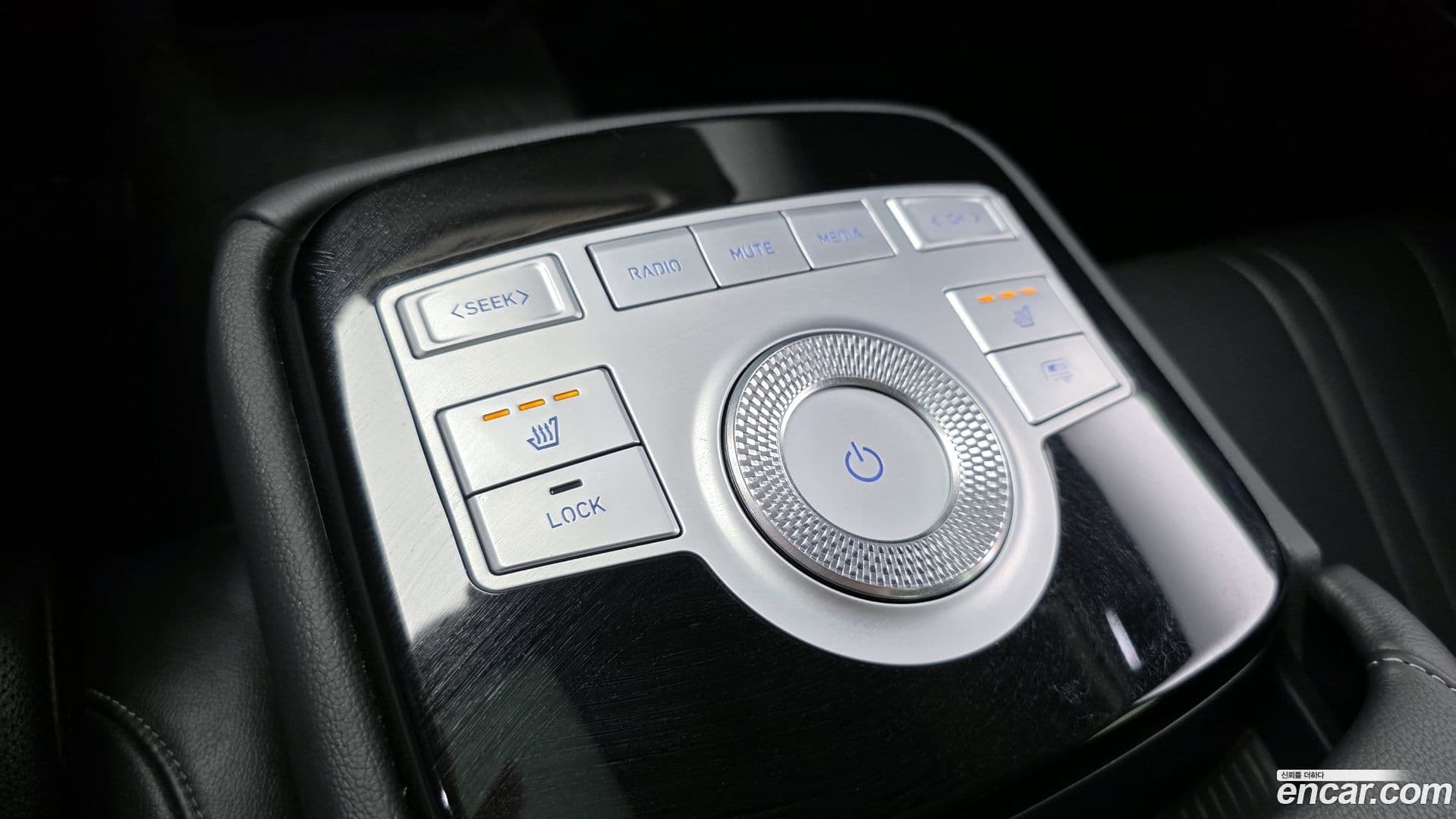 Main__Slider__Photo:G80 Genesis 2022.1-27