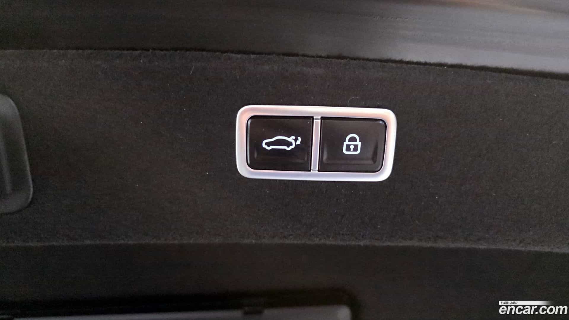G80 Genesis 2022.1-OPTION-043
